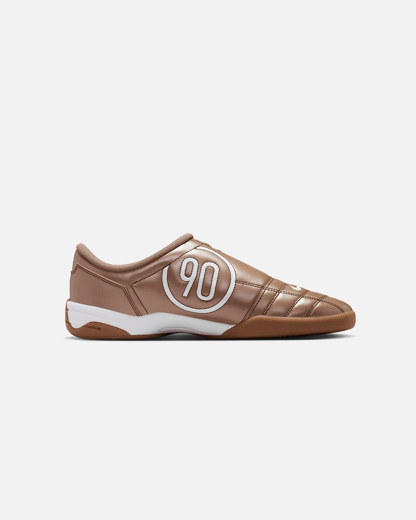 Nike Total 90 Brown - Image 4