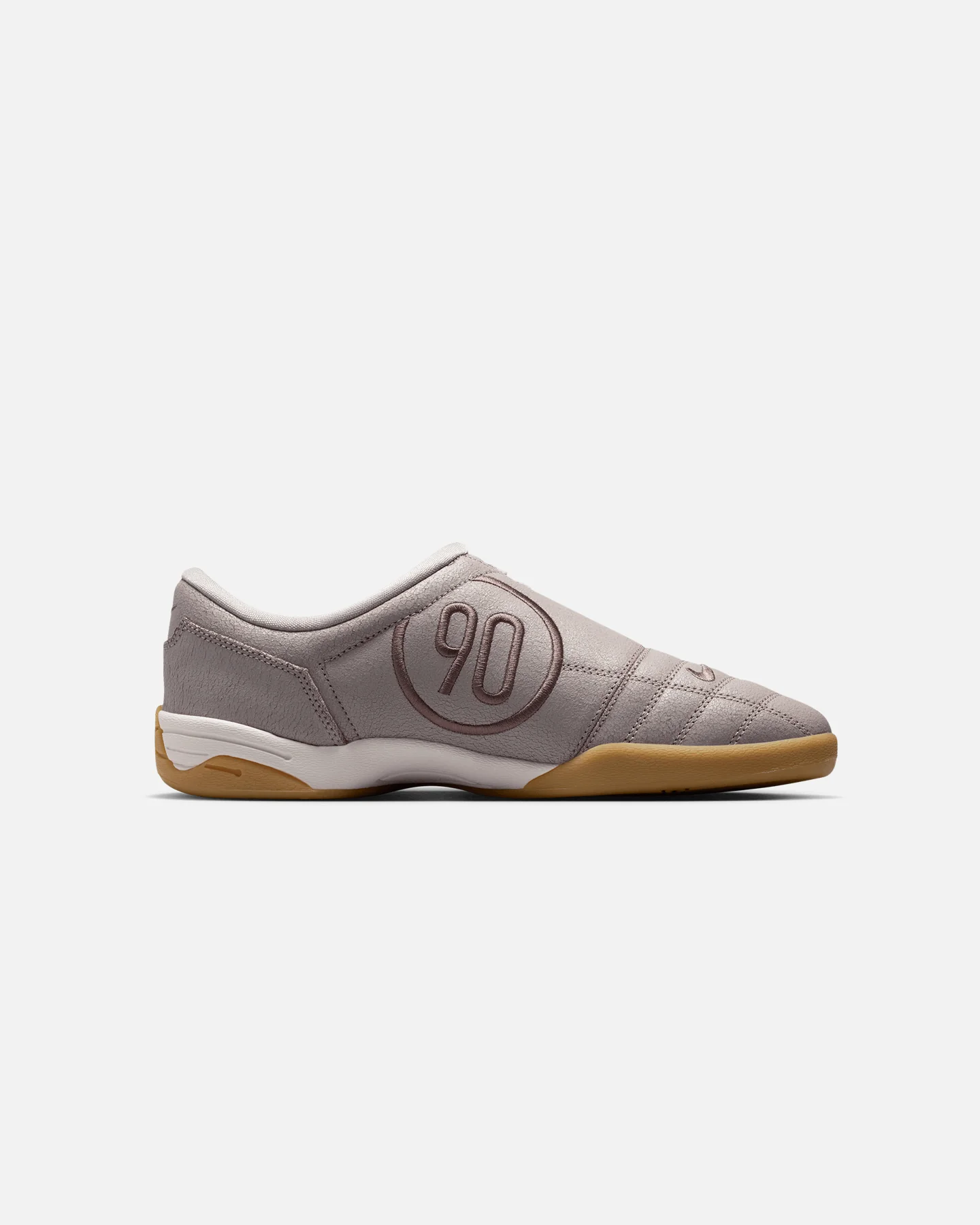 Nike Total 90 Premium College Grey - Image 4