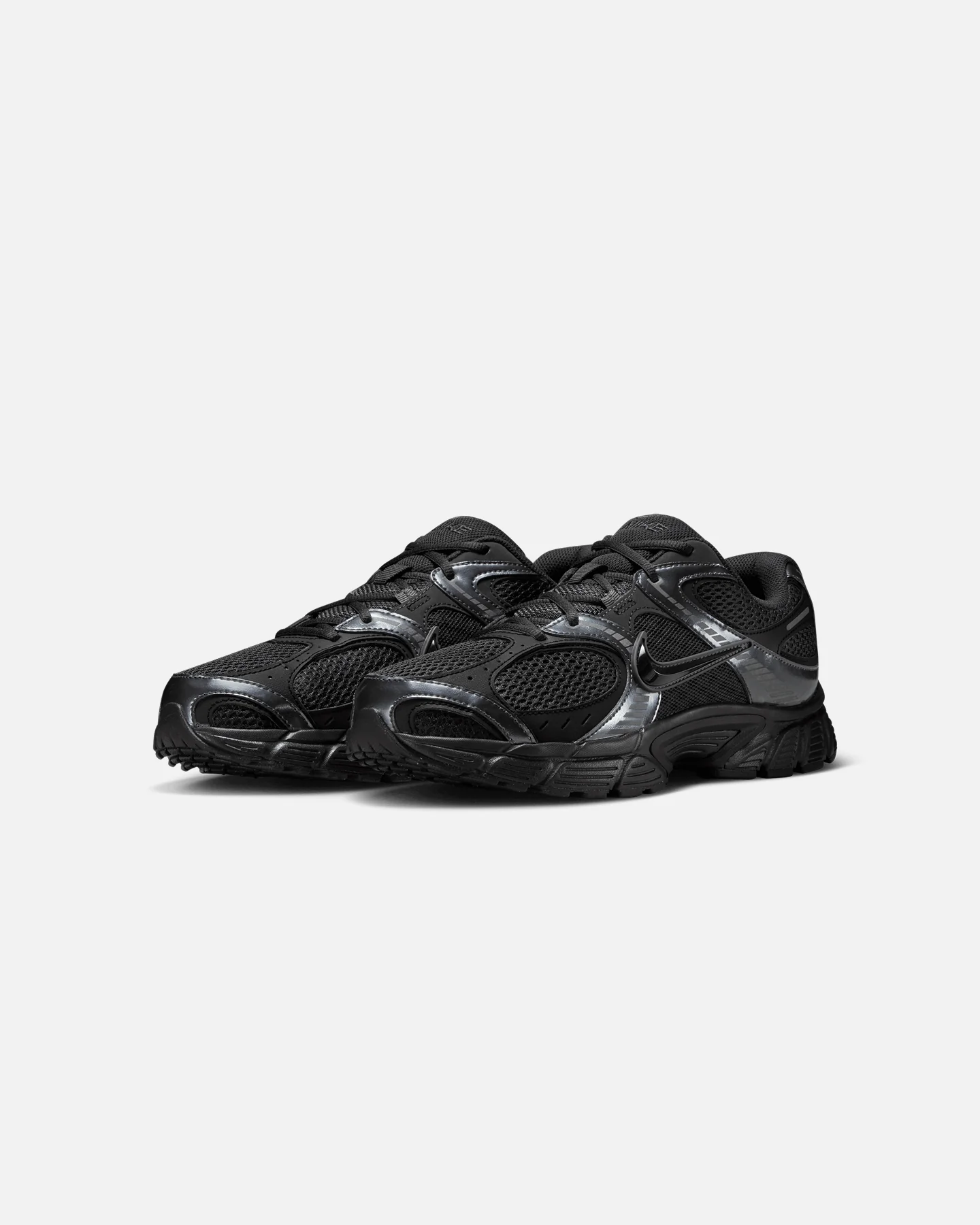 Nike V5 RNR Black/Black - Image 2