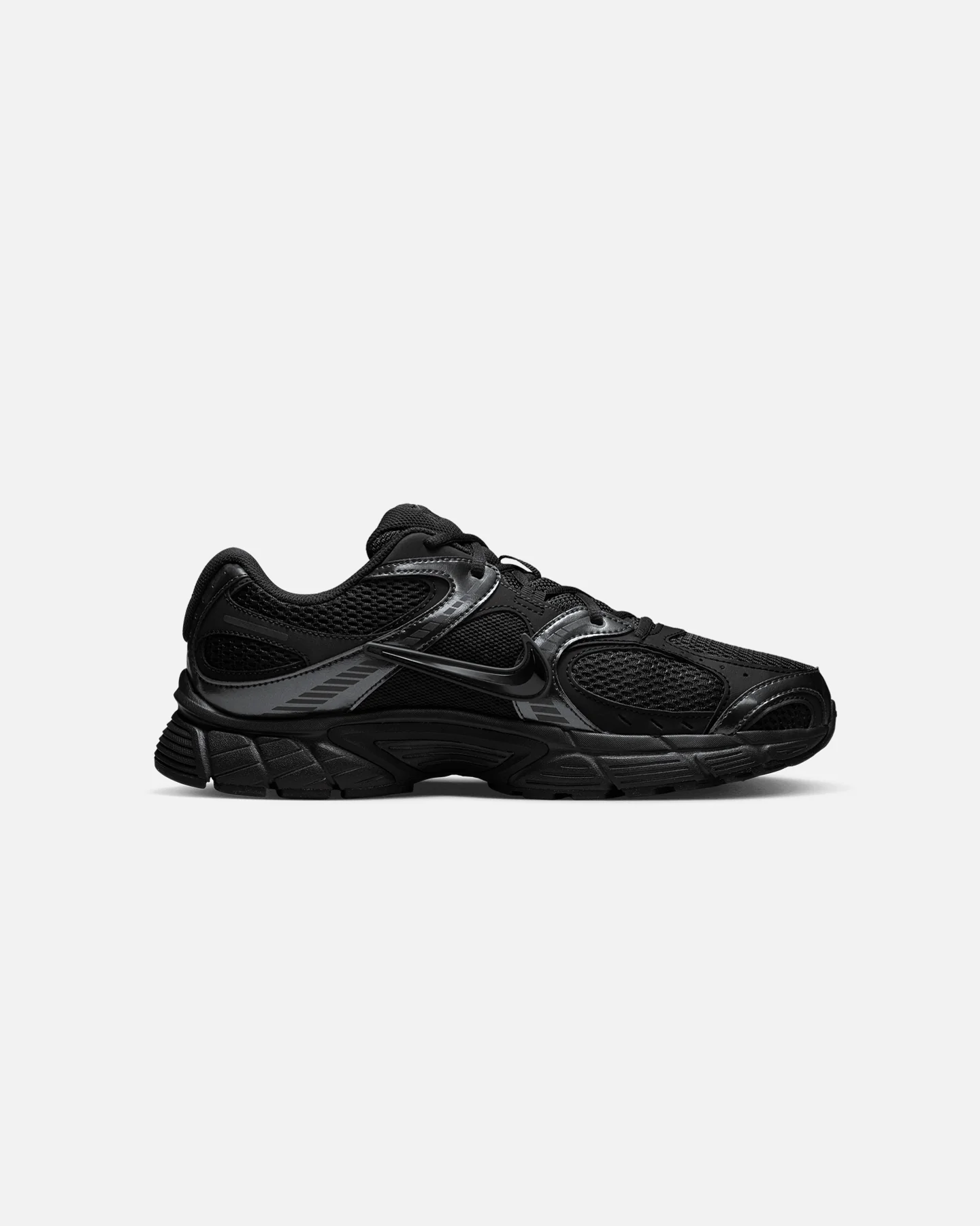 Nike V5 RNR Black/Black - Image 4