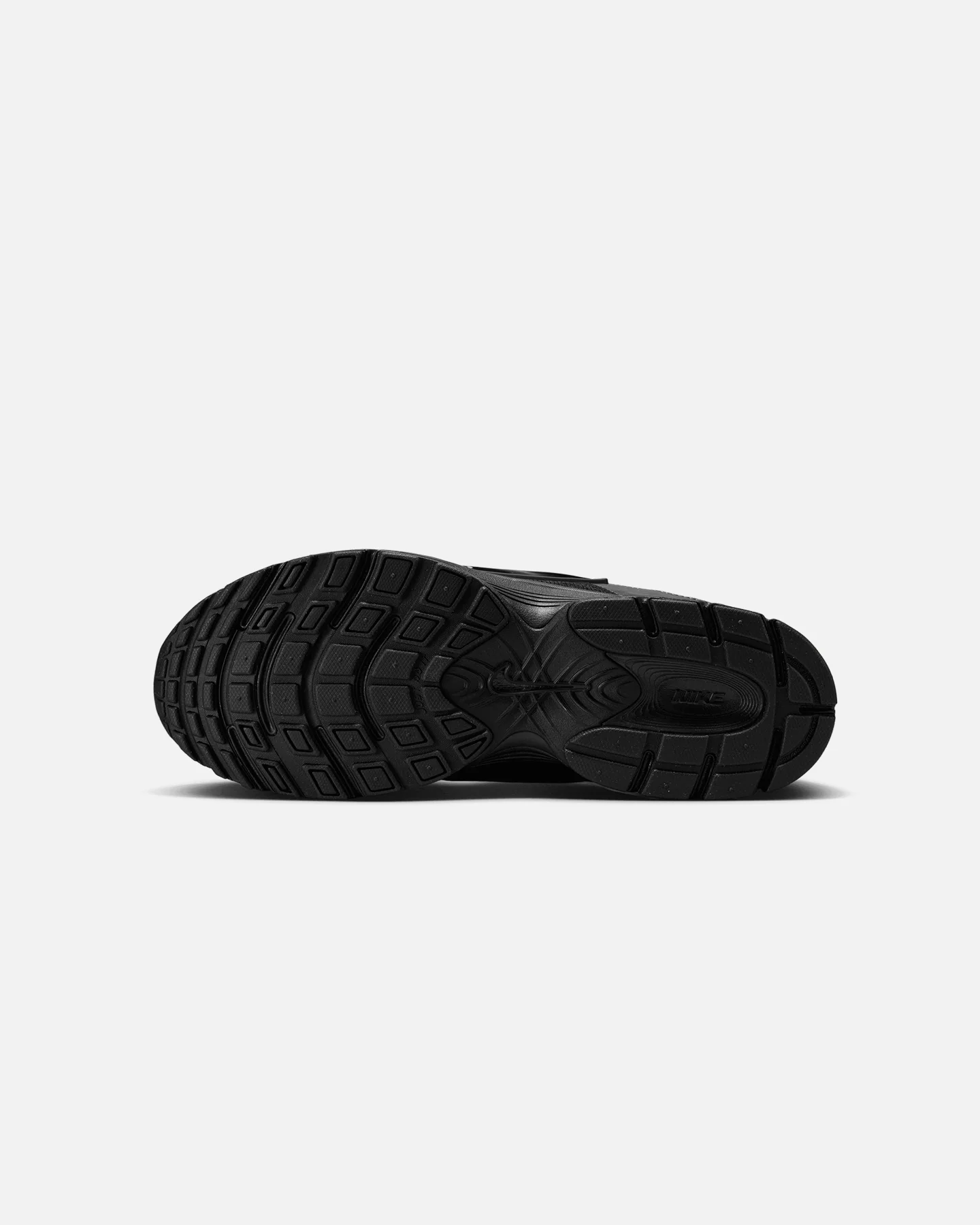 Nike V5 RNR Black/Black - Image 5