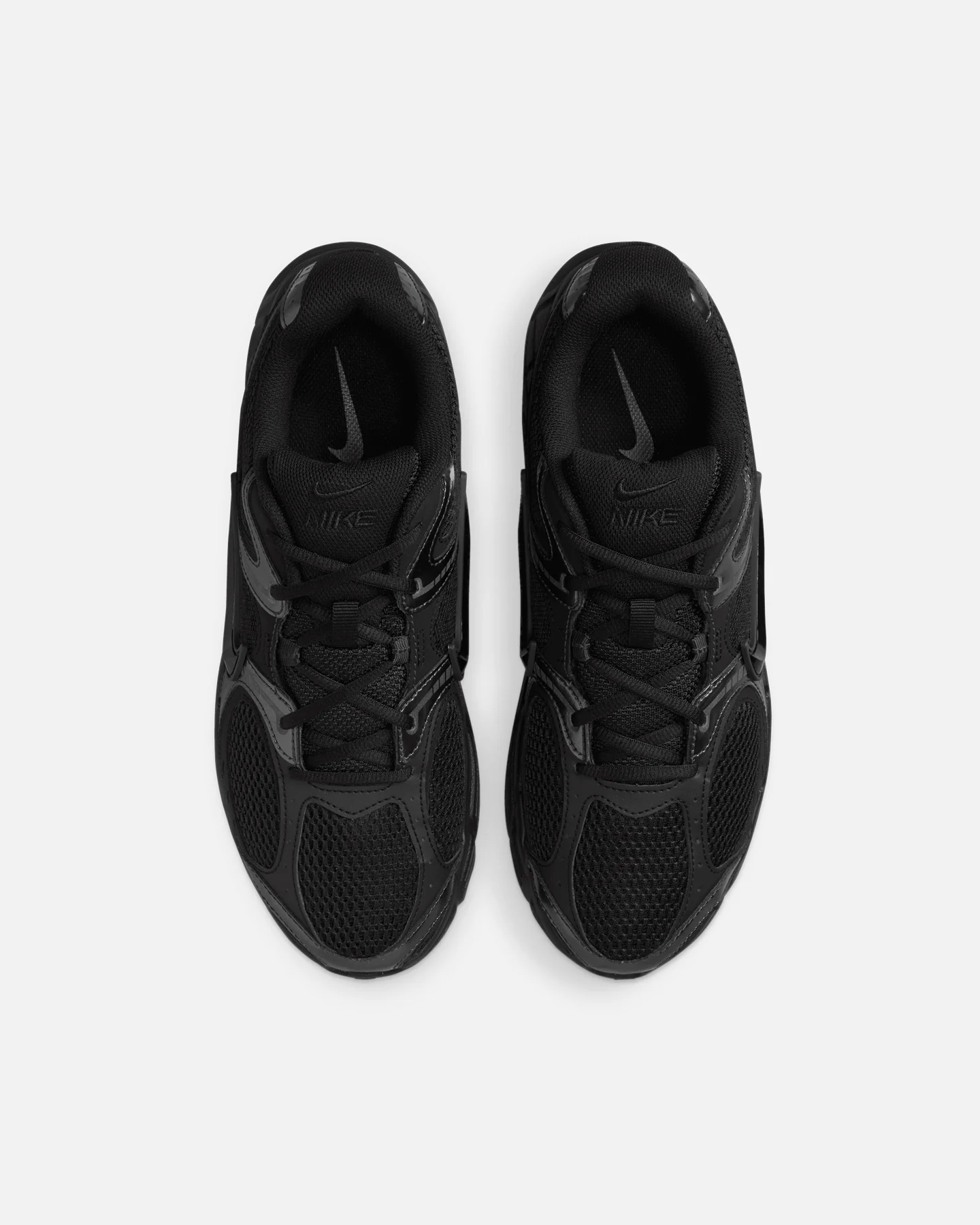 Nike V5 RNR Black/Black - Image 7