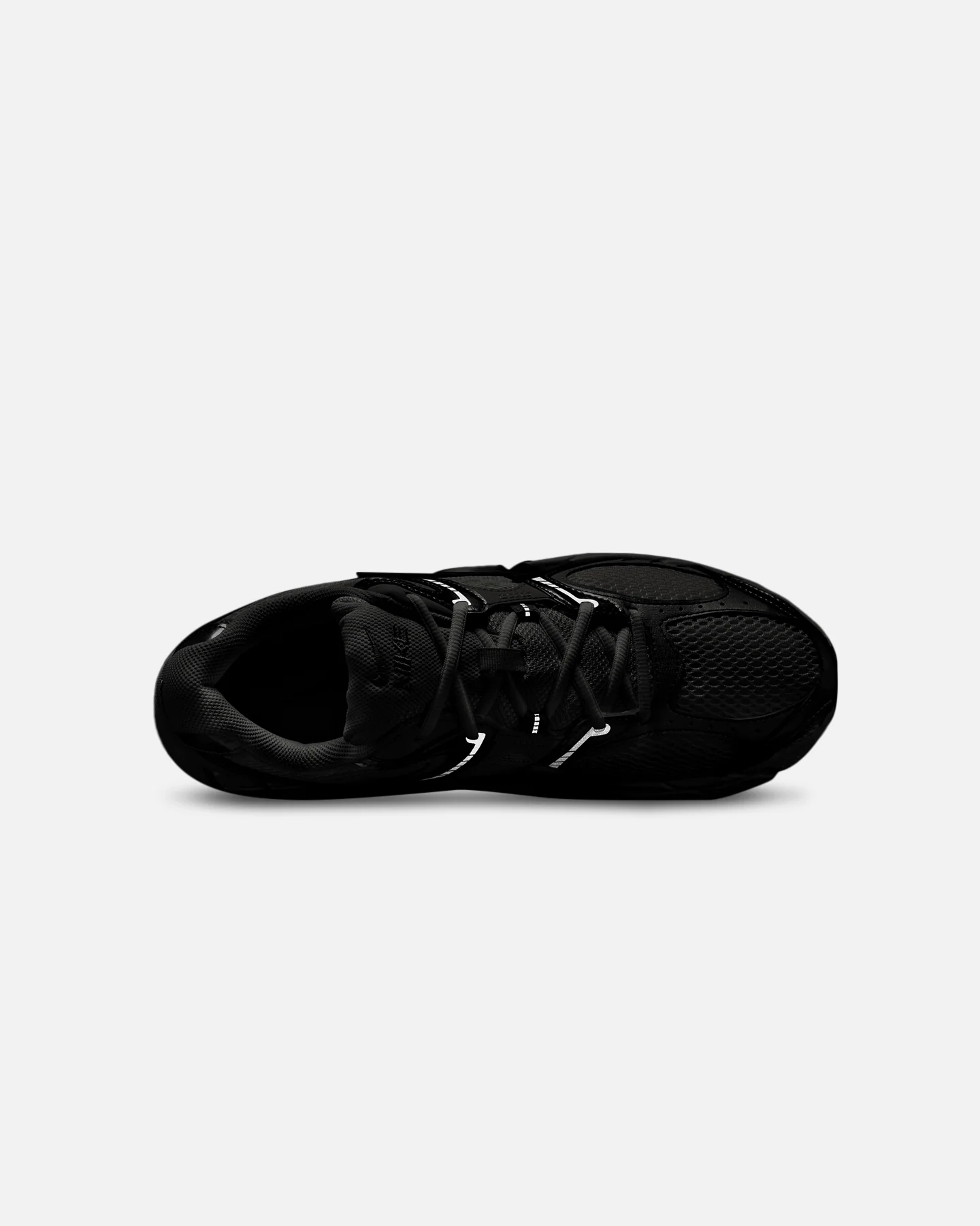 Nike V5 RNR White/Medium Ash - Image 10