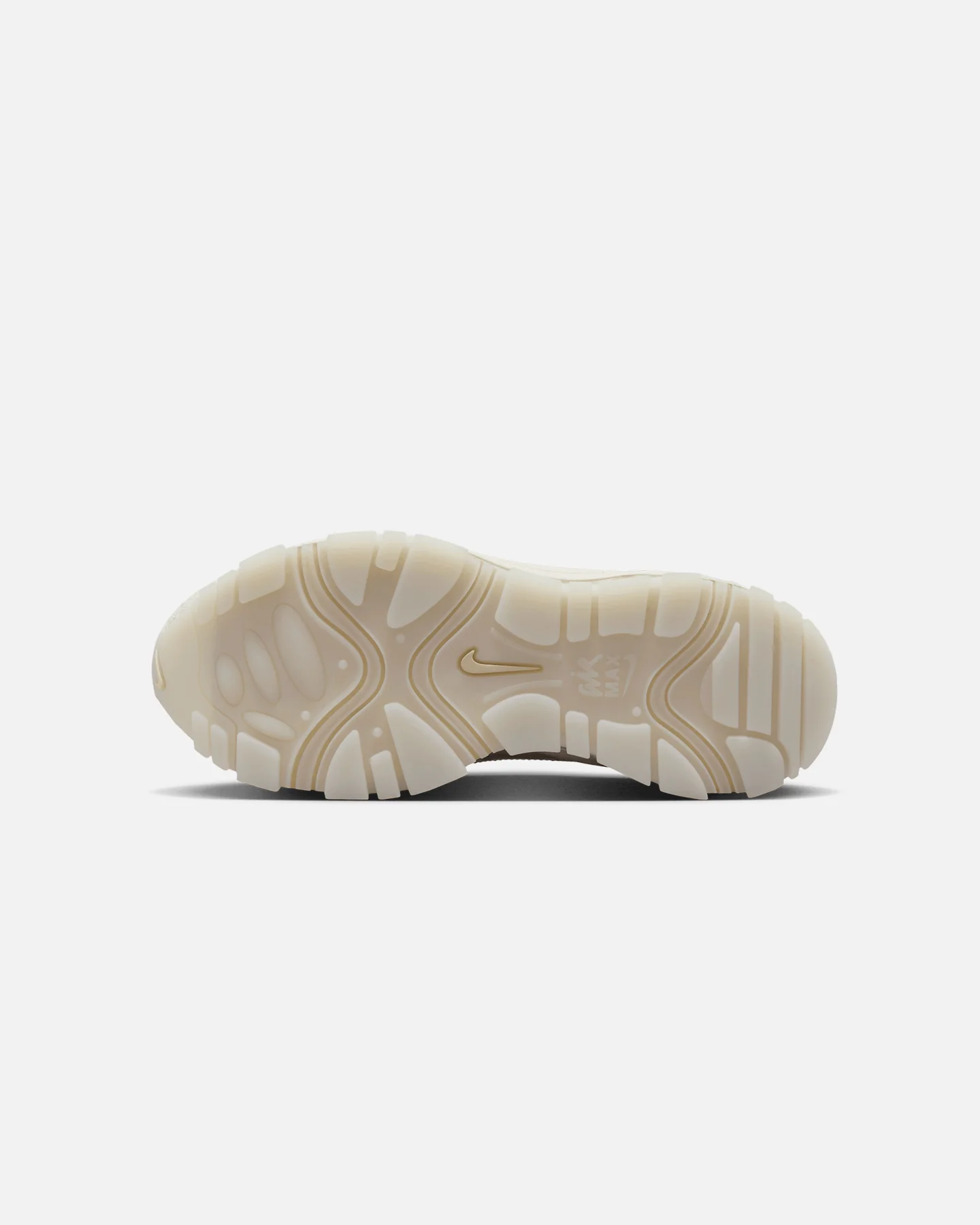 Nike Women's Air Max 97 Futura Phantom - Image 5