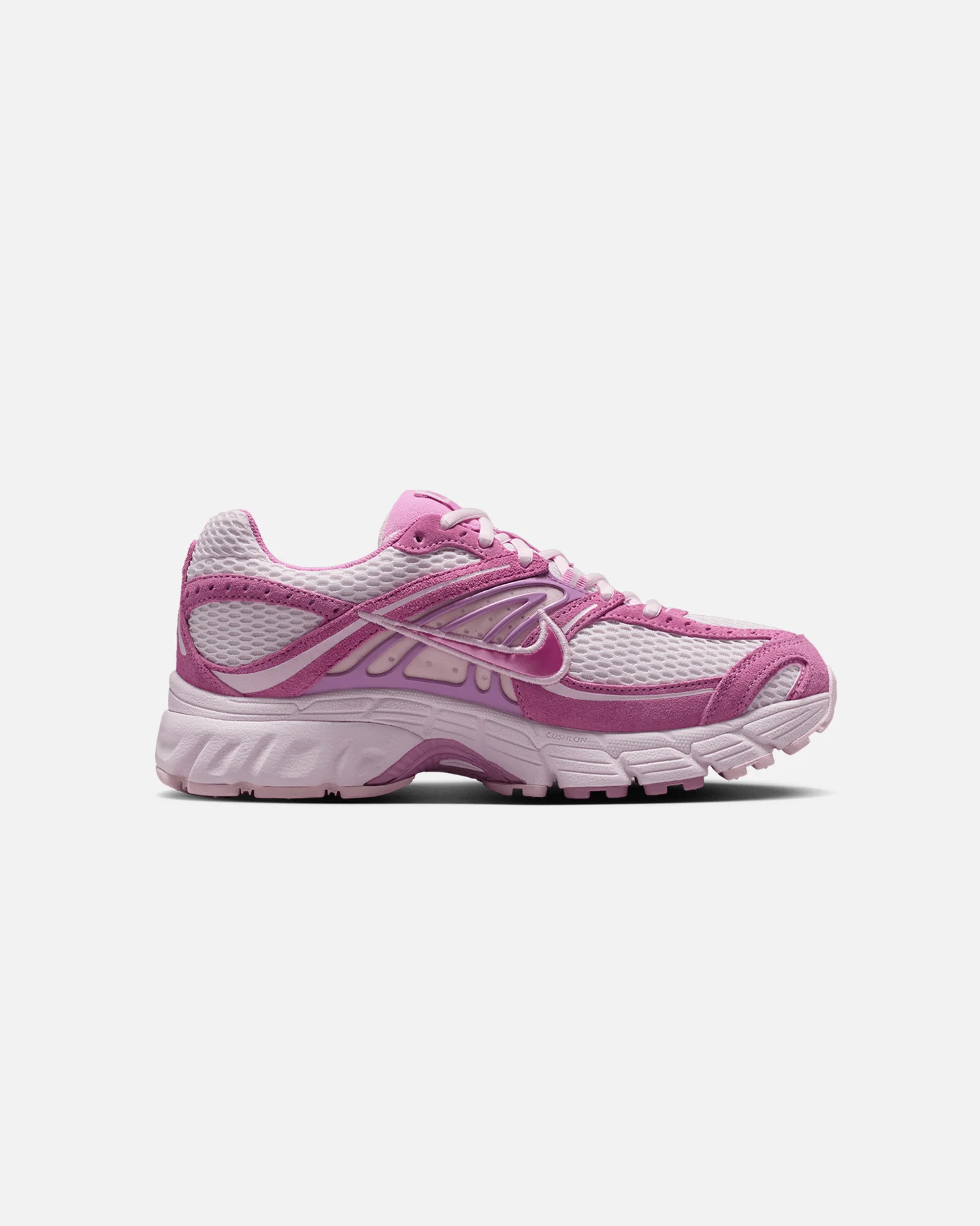Nike Women's Air Max Moto 2K SE Pink - Image 4