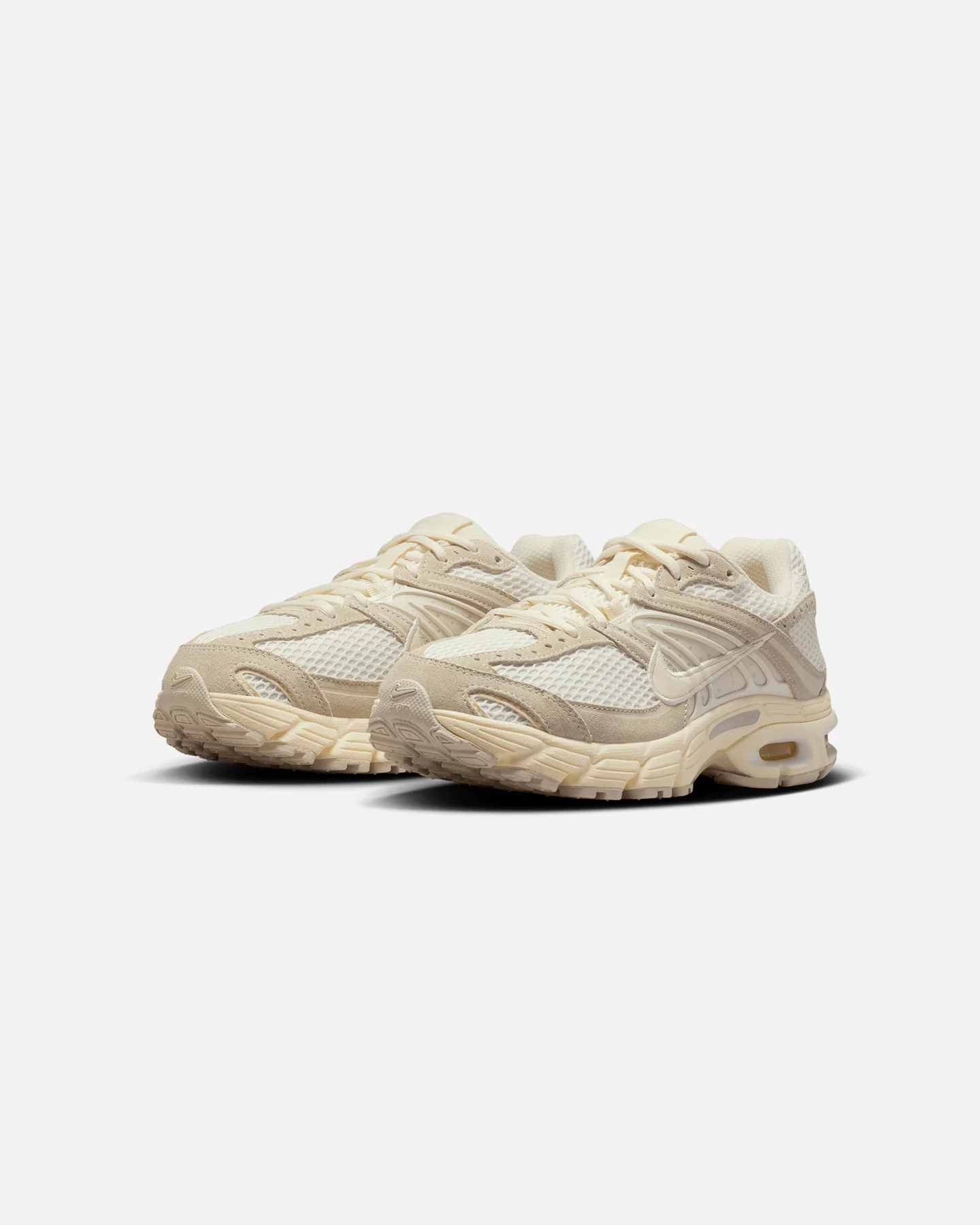 Nike Women's Air Max Moto 2K SE Sail - Image 2