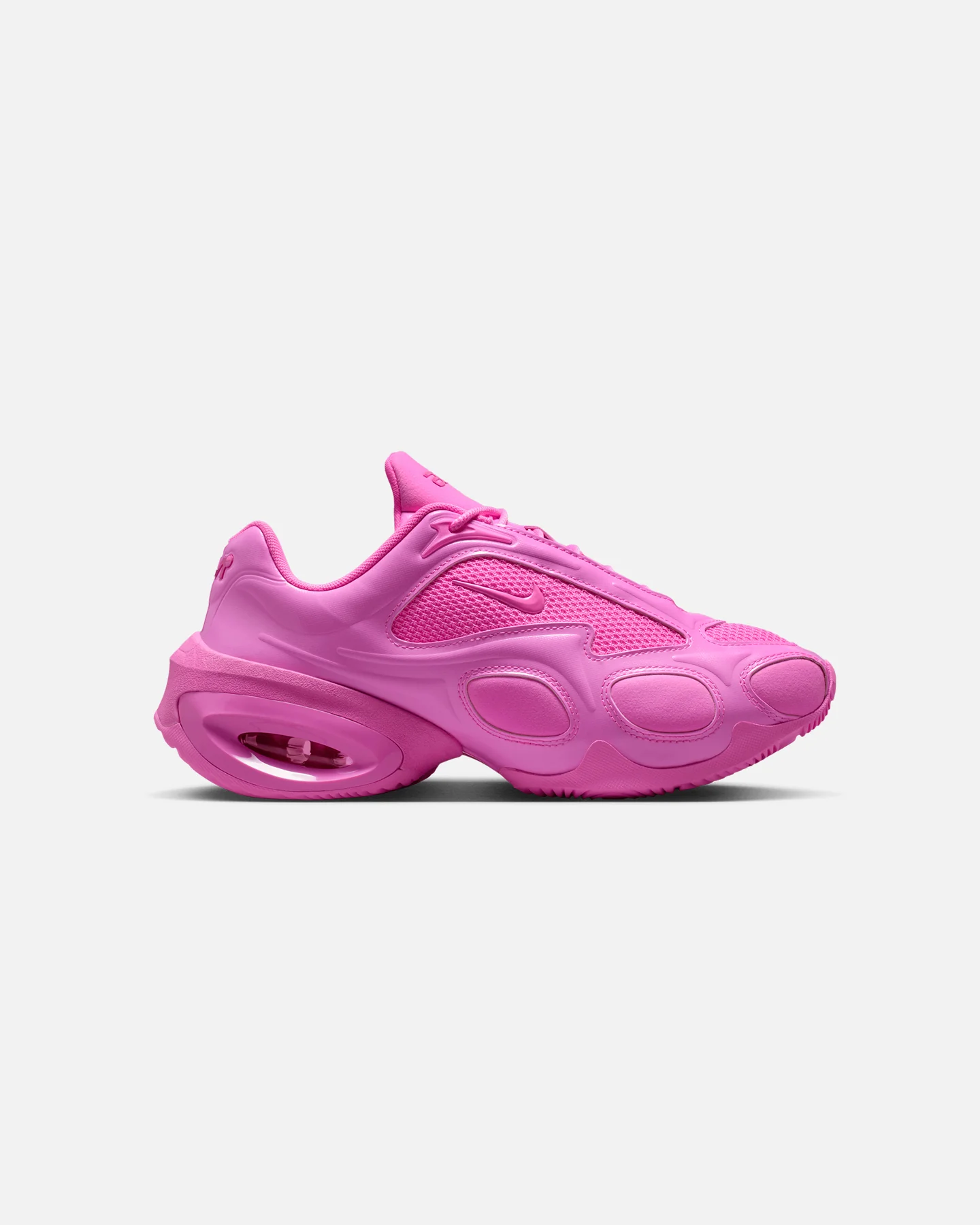Nike Women's Air Max Muse Pink - Image 4