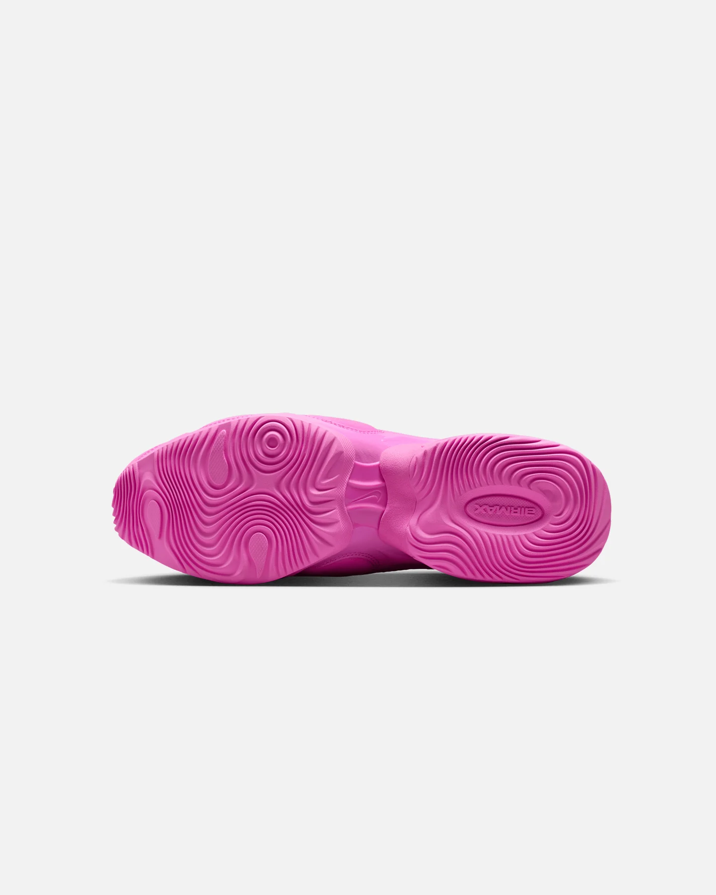 Nike Women's Air Max Muse Pink - Image 5