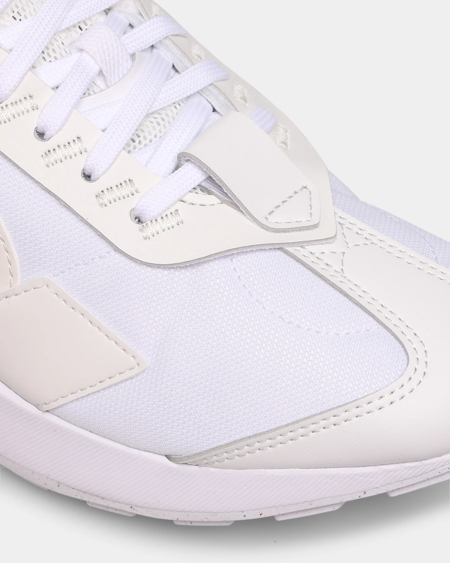 Nike Women's Air Max Pre-Day White/Phantom - Image 8