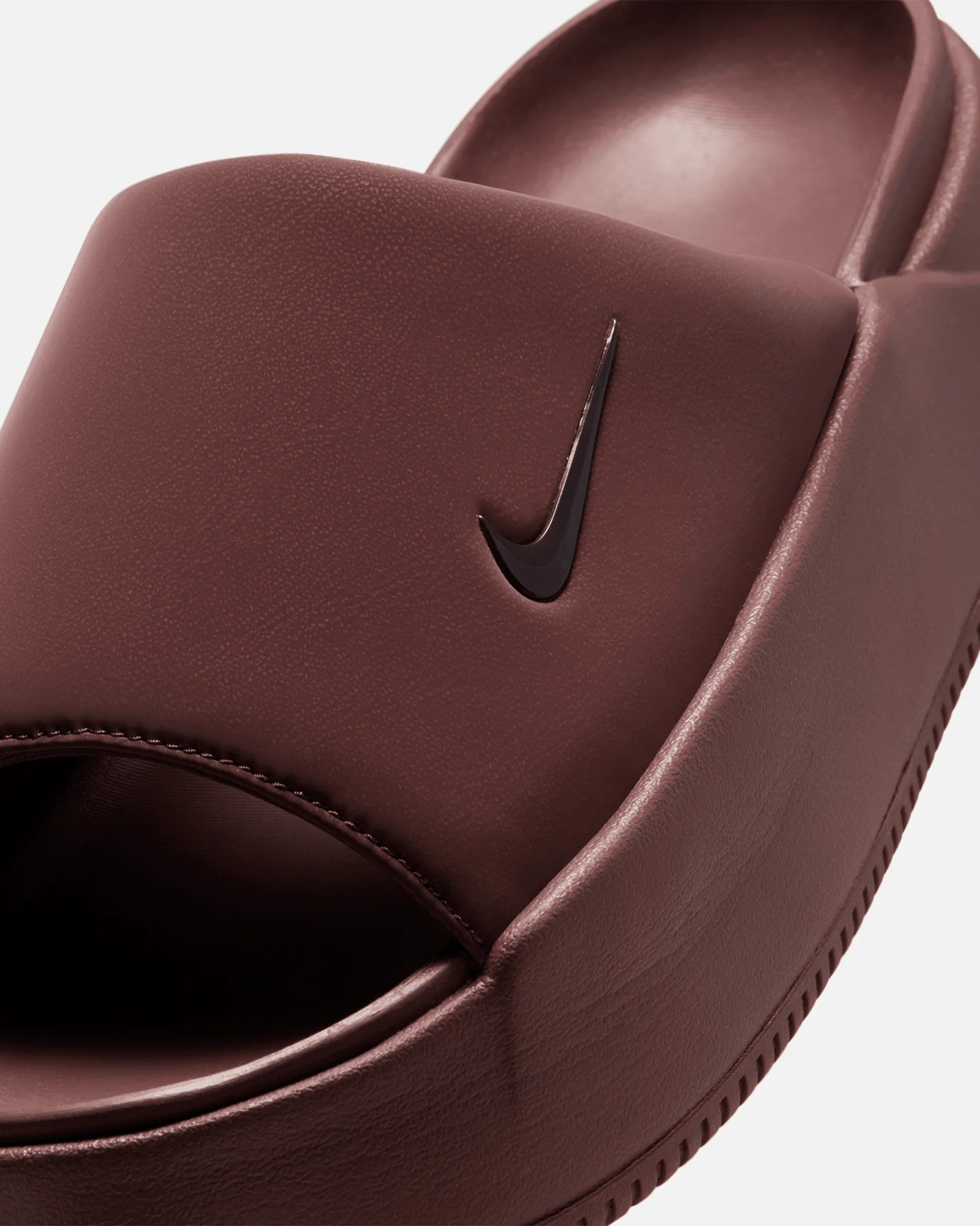 Nike Women's Calm Elevation Slides Tattoo - Image 5