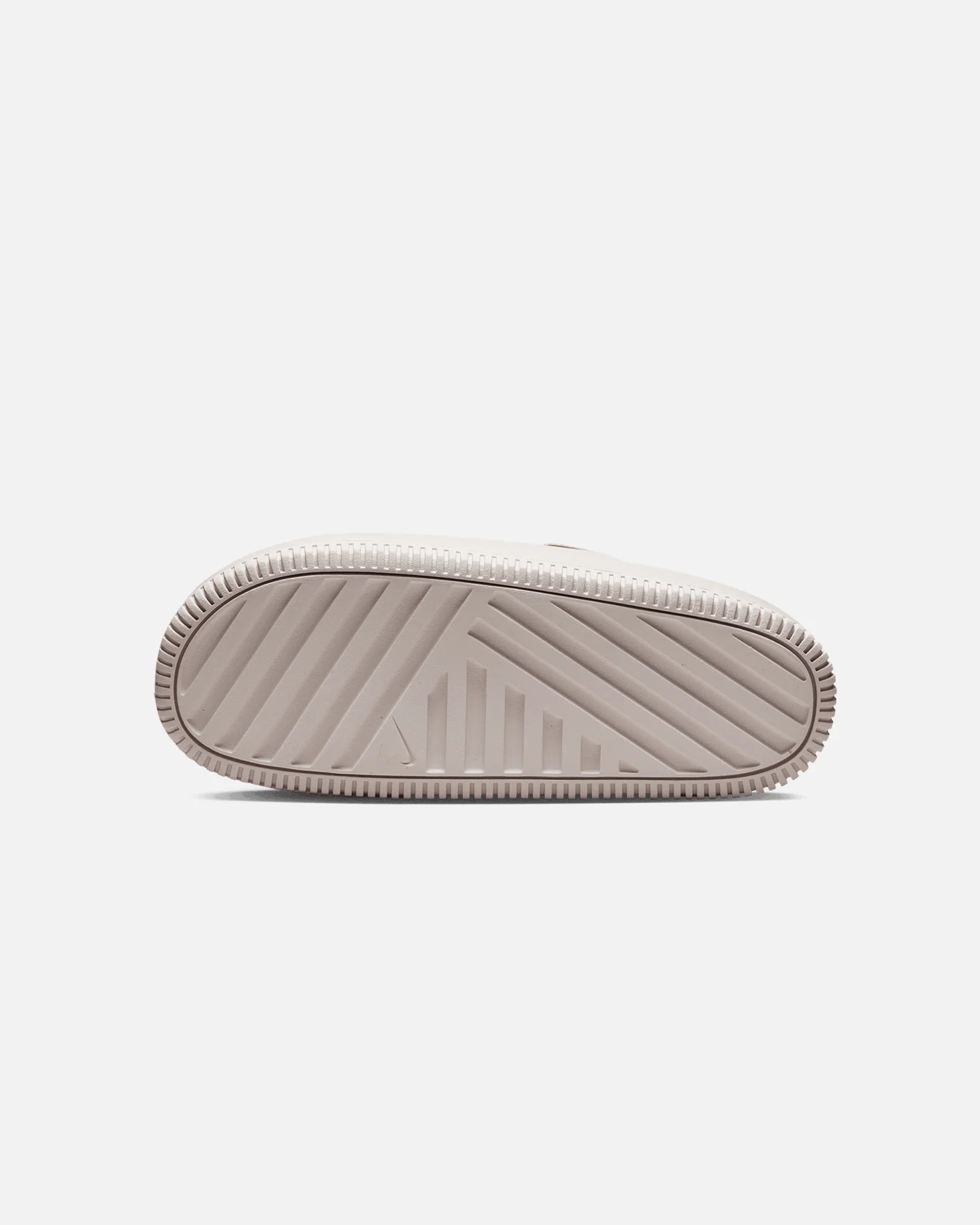 Nike Women's Calm Mule Platinum Violet - Image 5
