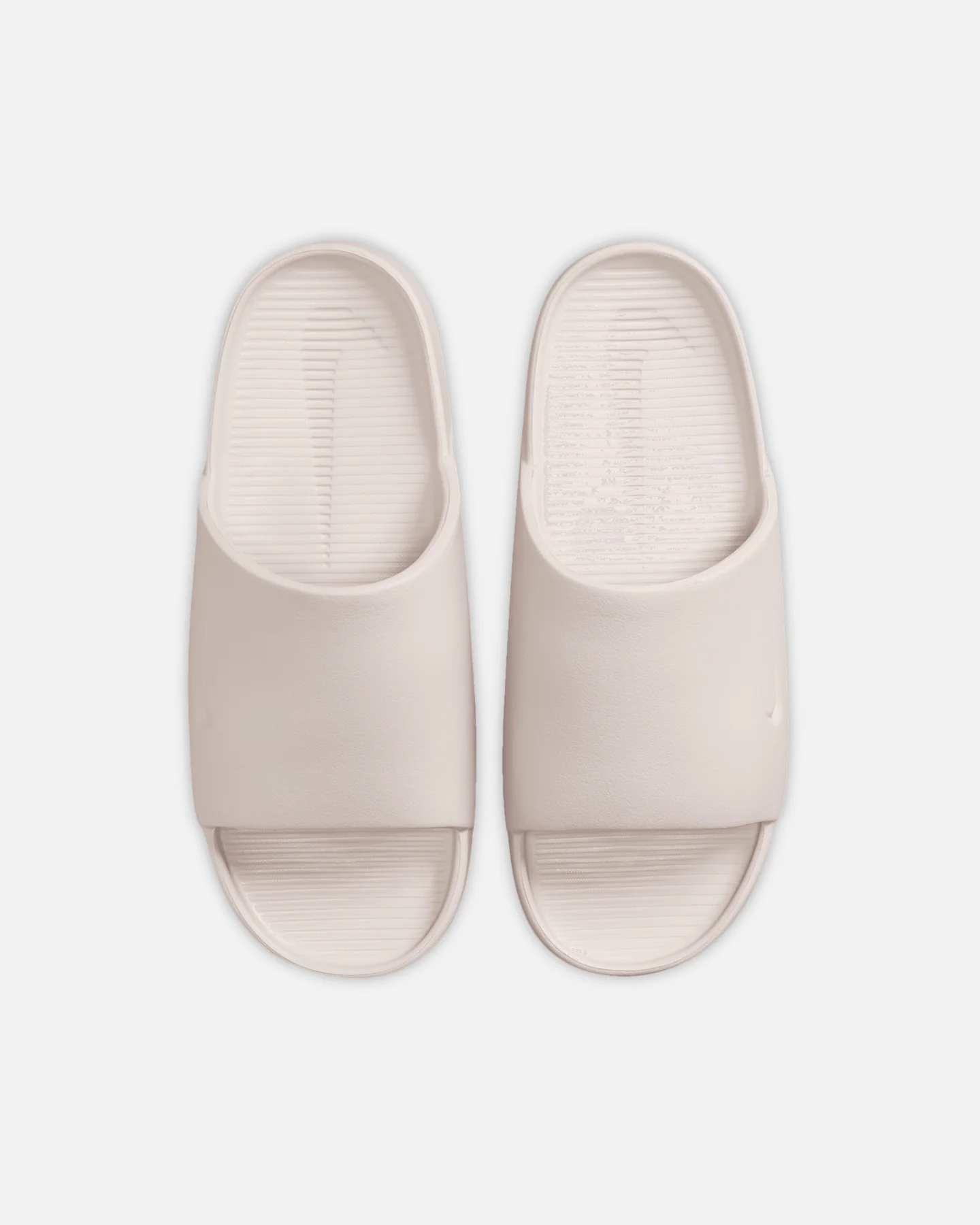 Nike Women's Calm Slide Rose - Image 5