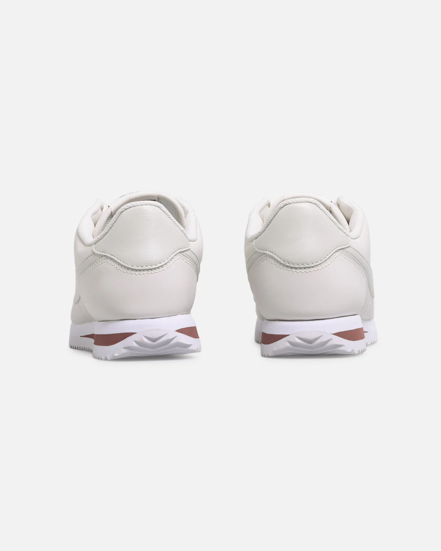 Nike Women's Cortez Phantom - Image 4