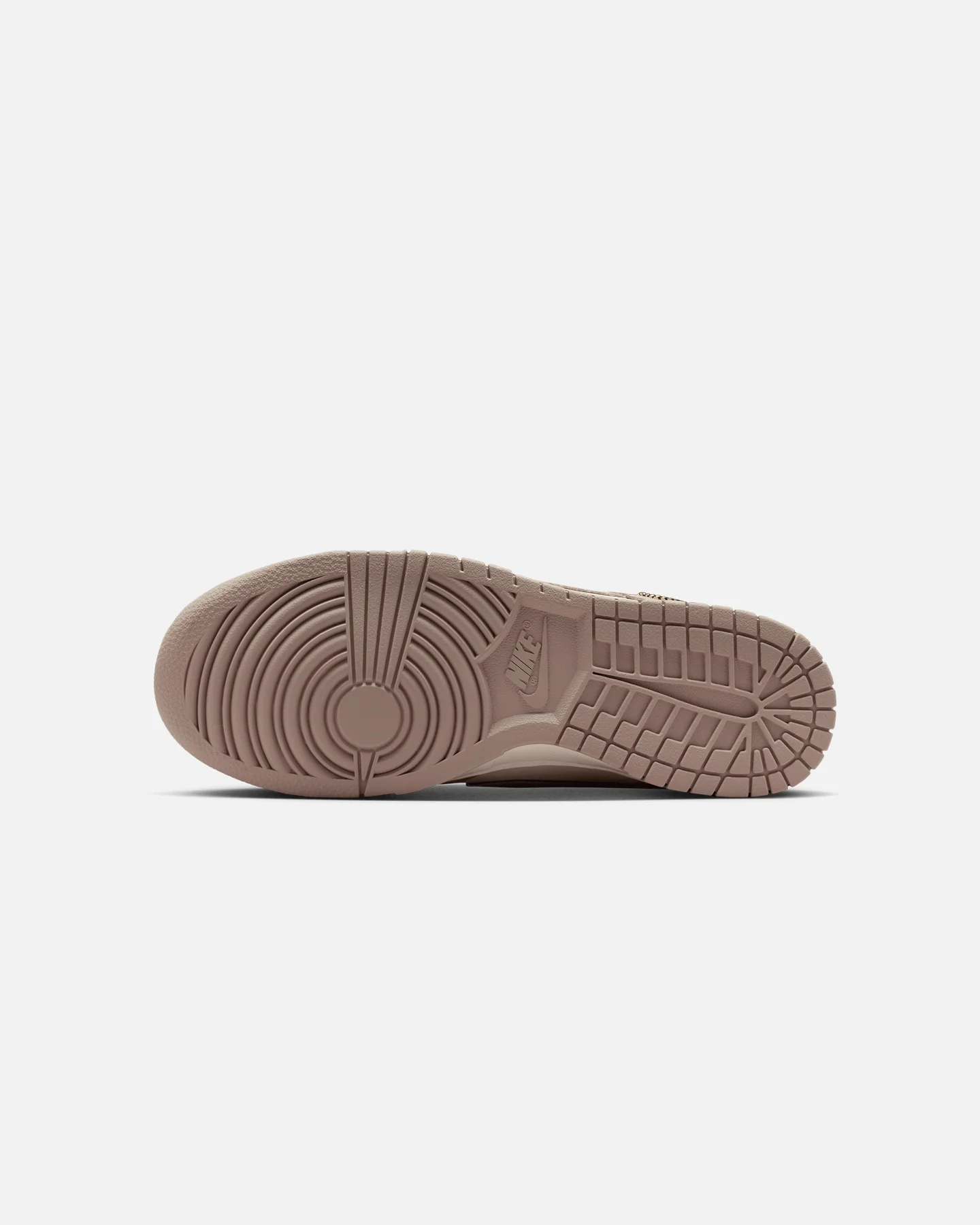 Nike Women's Dunk Low Sail - Image 5