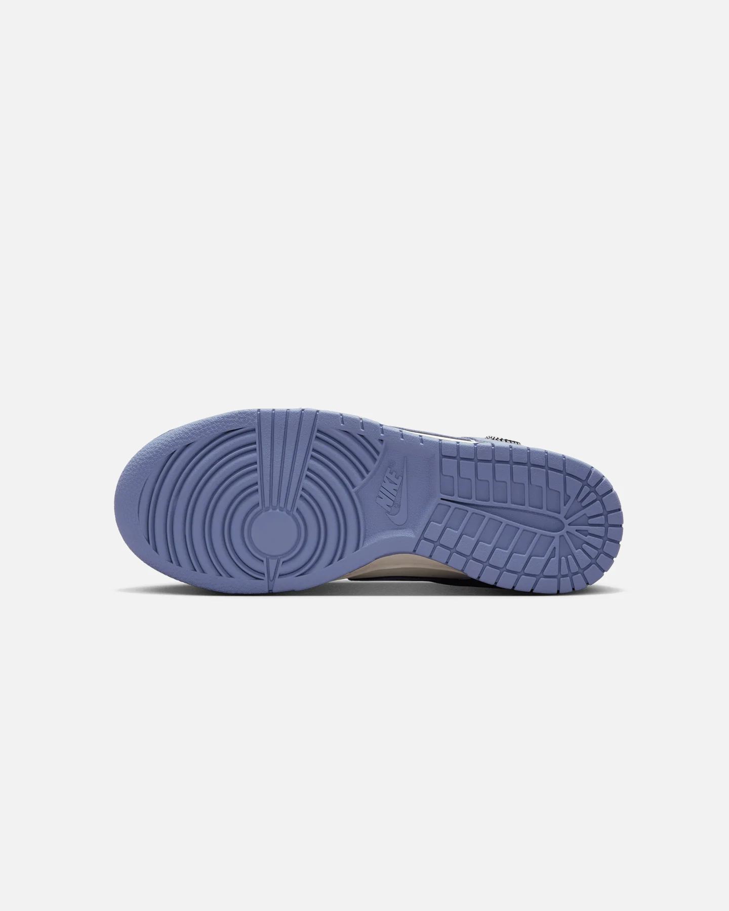 Nike Women's Dunk Low Sail - Image 5