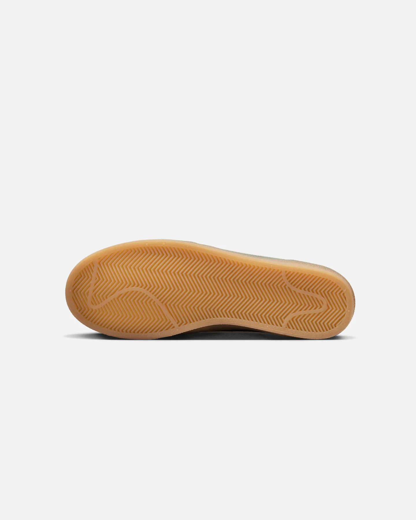 Nike Women's Killshot 2 Black/Sail - Image 4