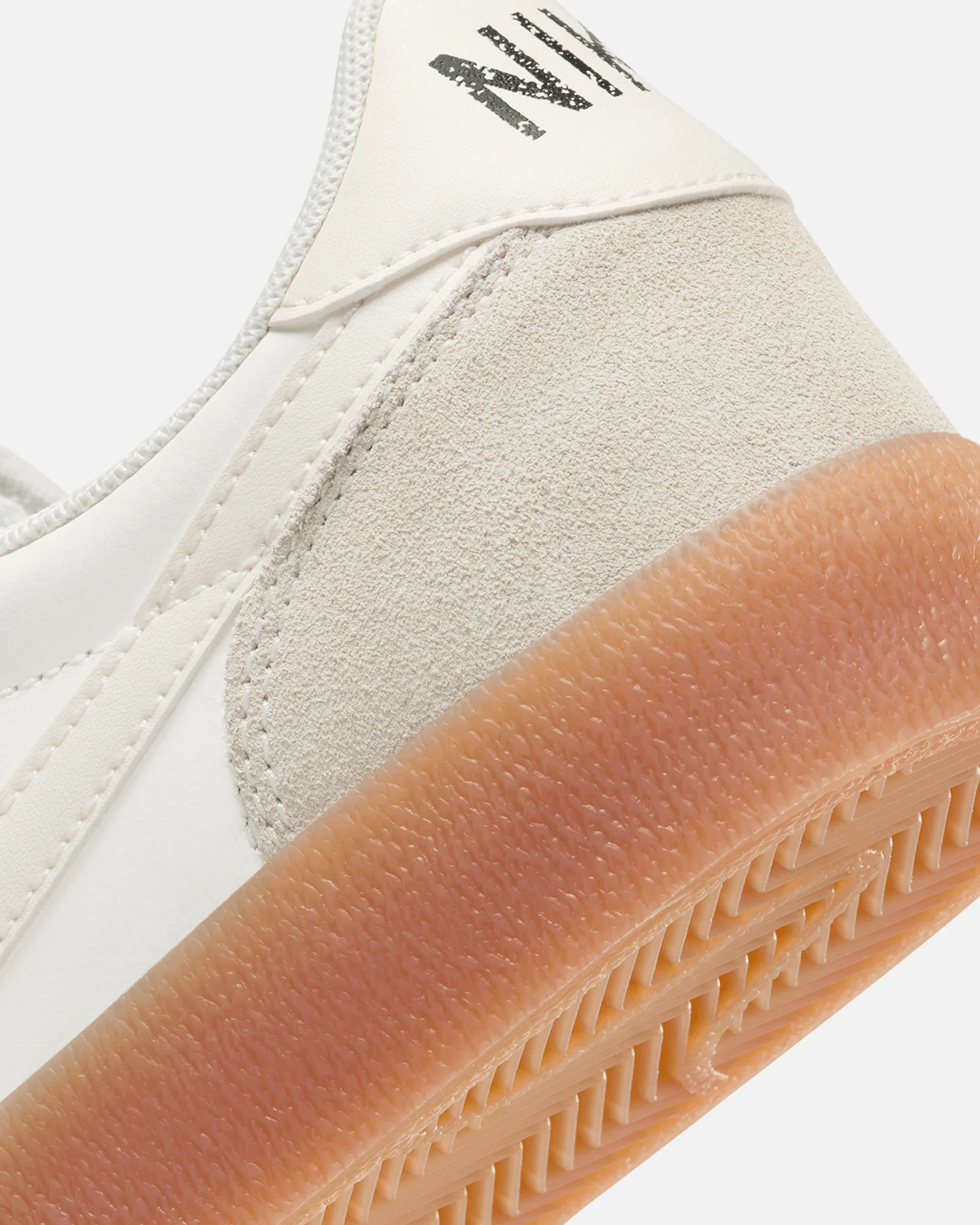 Nike Women's Killshot 2 Sail/Sail - Image 7