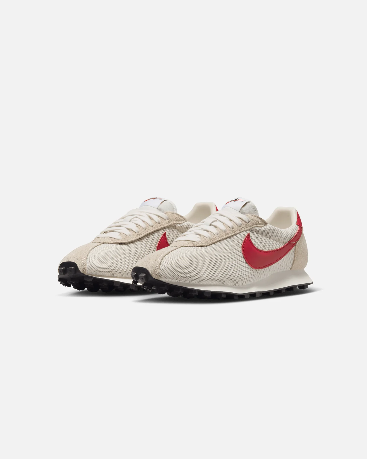 Nike Women's LD-1000 Coconut Milk - Image 2