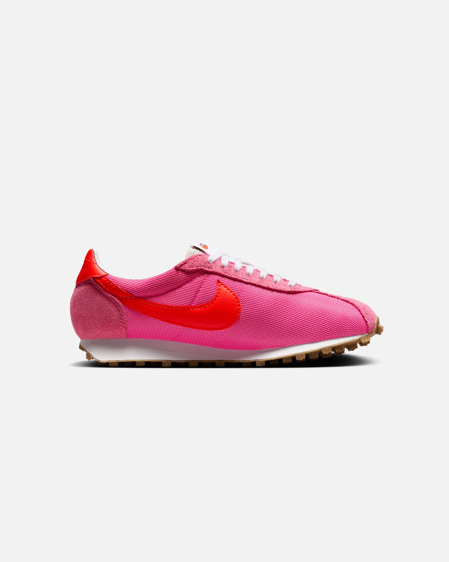 Nike Women's LD-1000 Pink - Image 4
