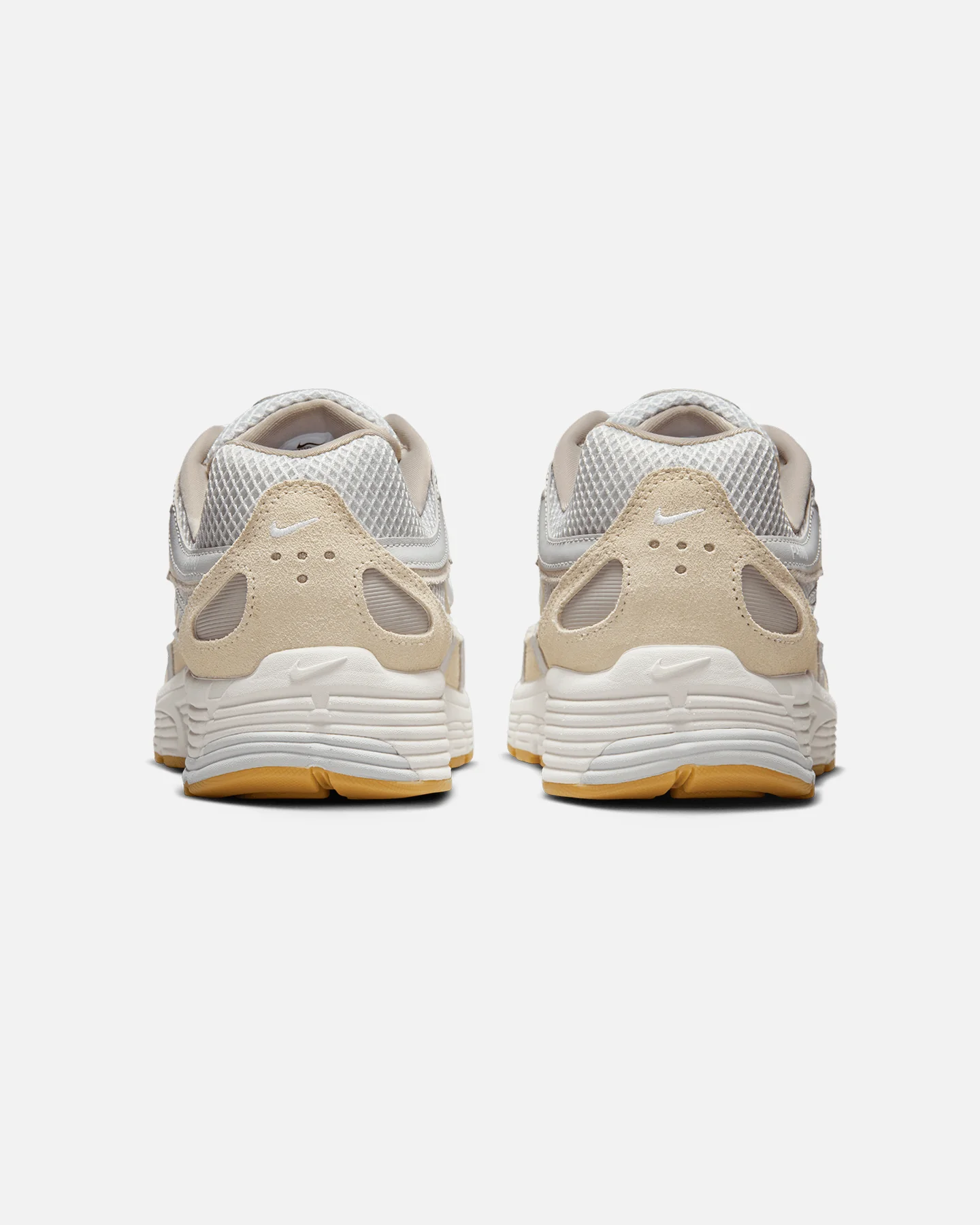Nike Women's P-6000 Photon Dust - Image 3