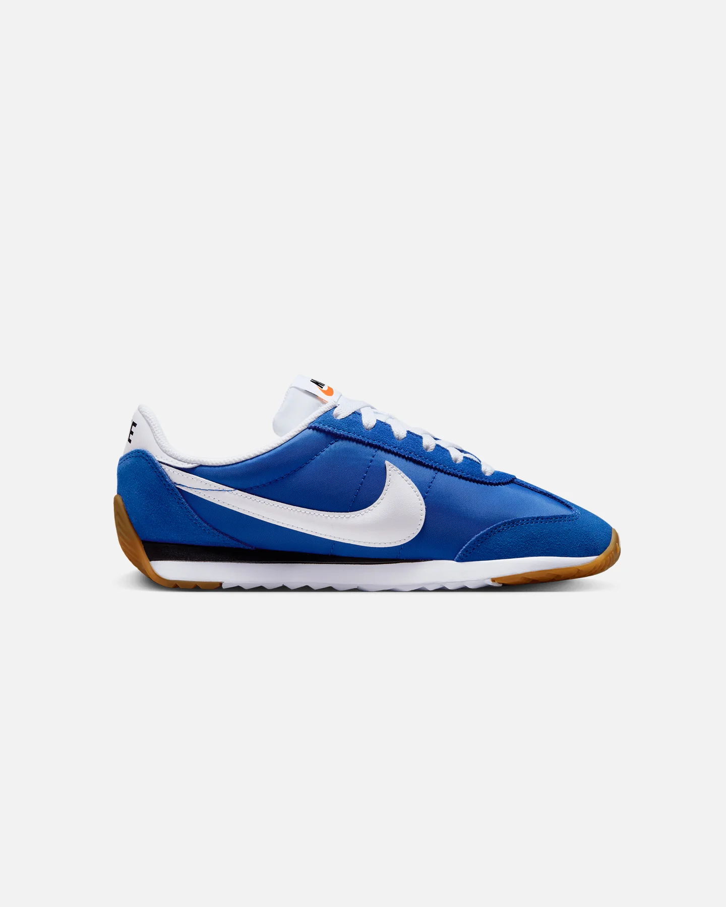 Nike Women's Pacific Game Royal - Image 4