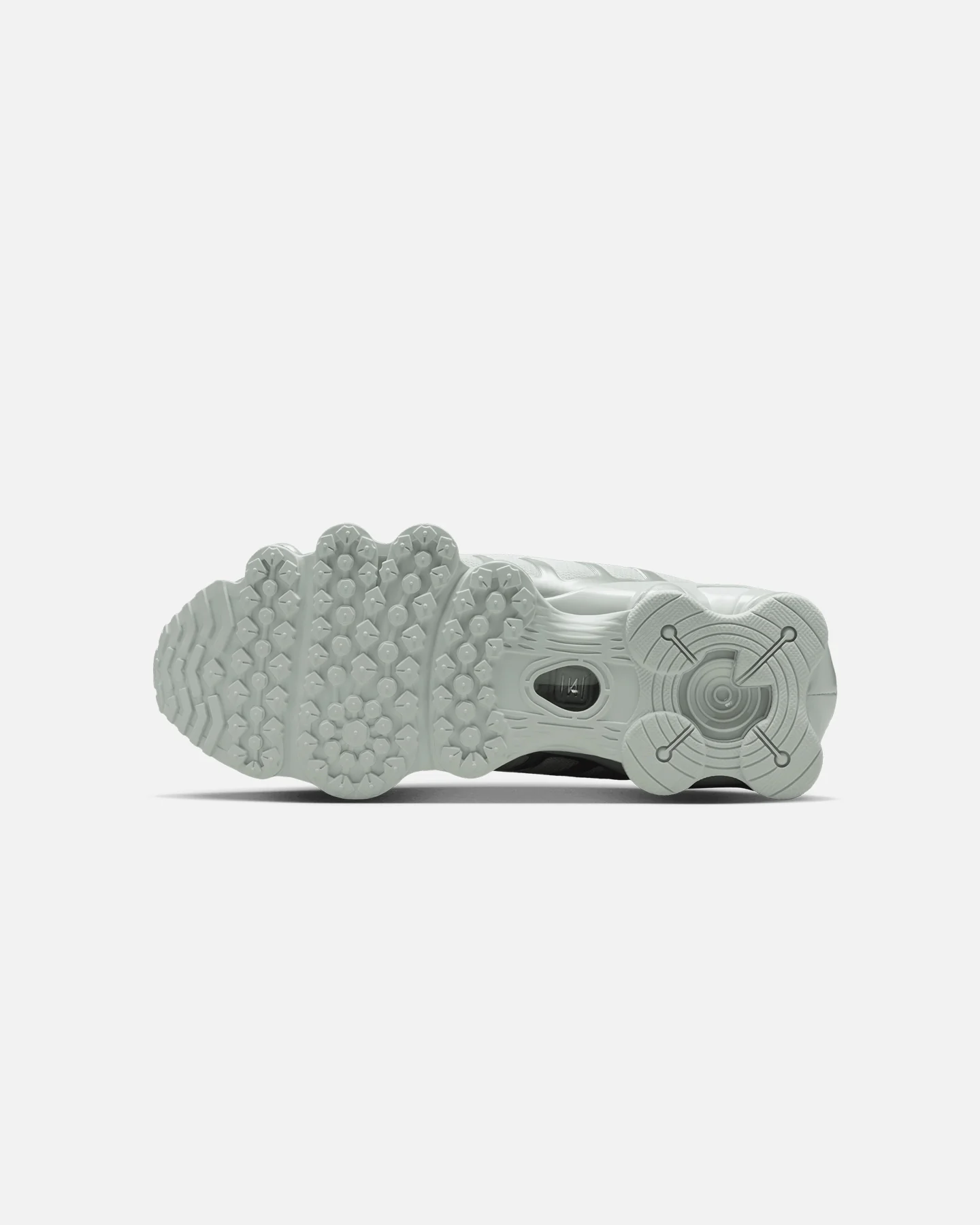 Nike Women's Shox TL Photon Dust - Image 5