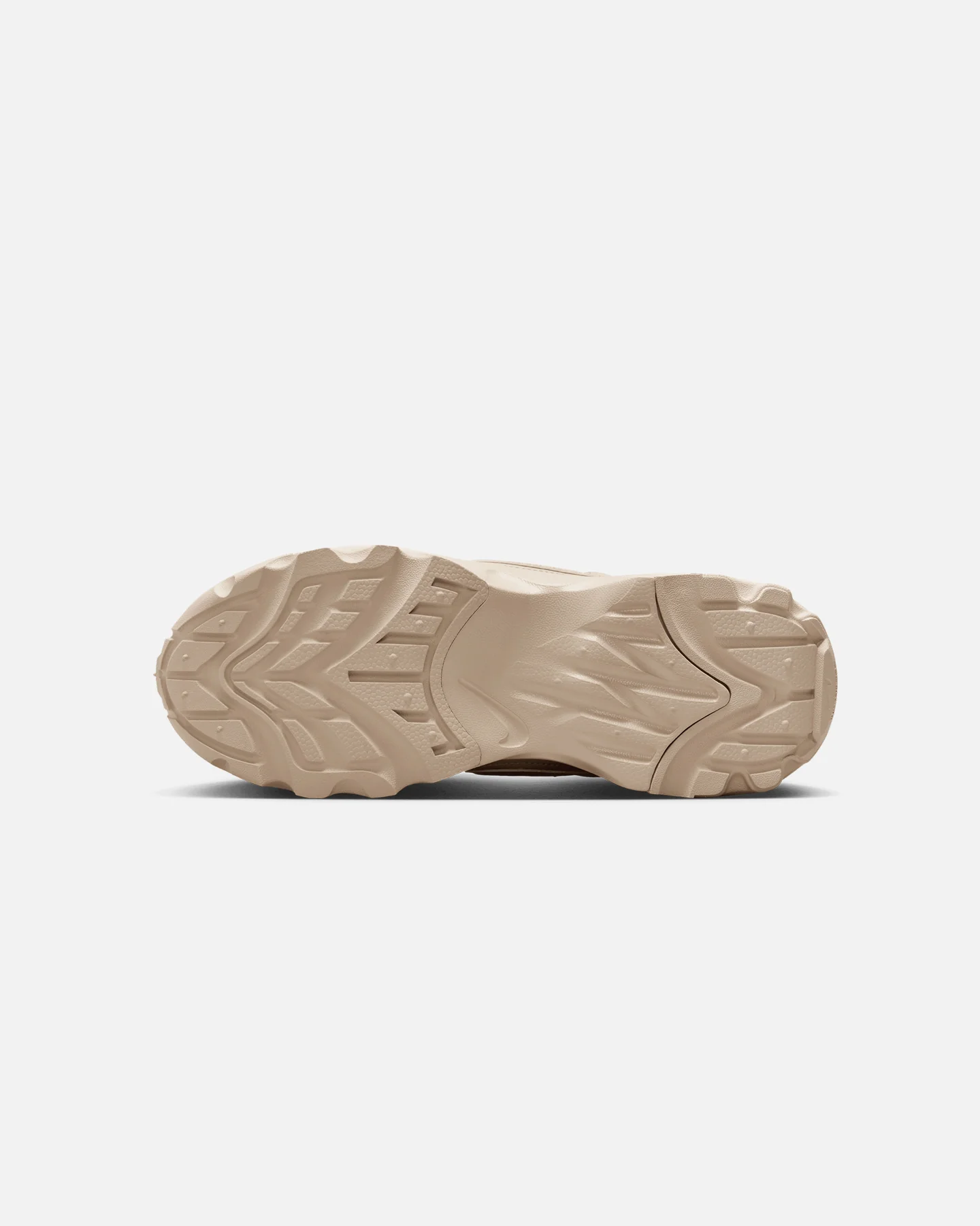 Nike Women's TC 7900 Sanddrift - Image 4