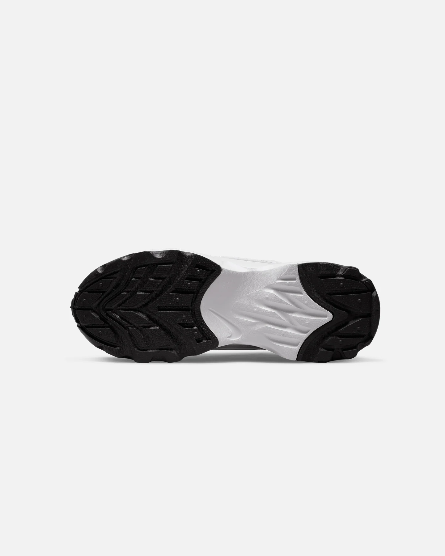 Nike Women's TC 7900 White/Photon Dust - Image 5