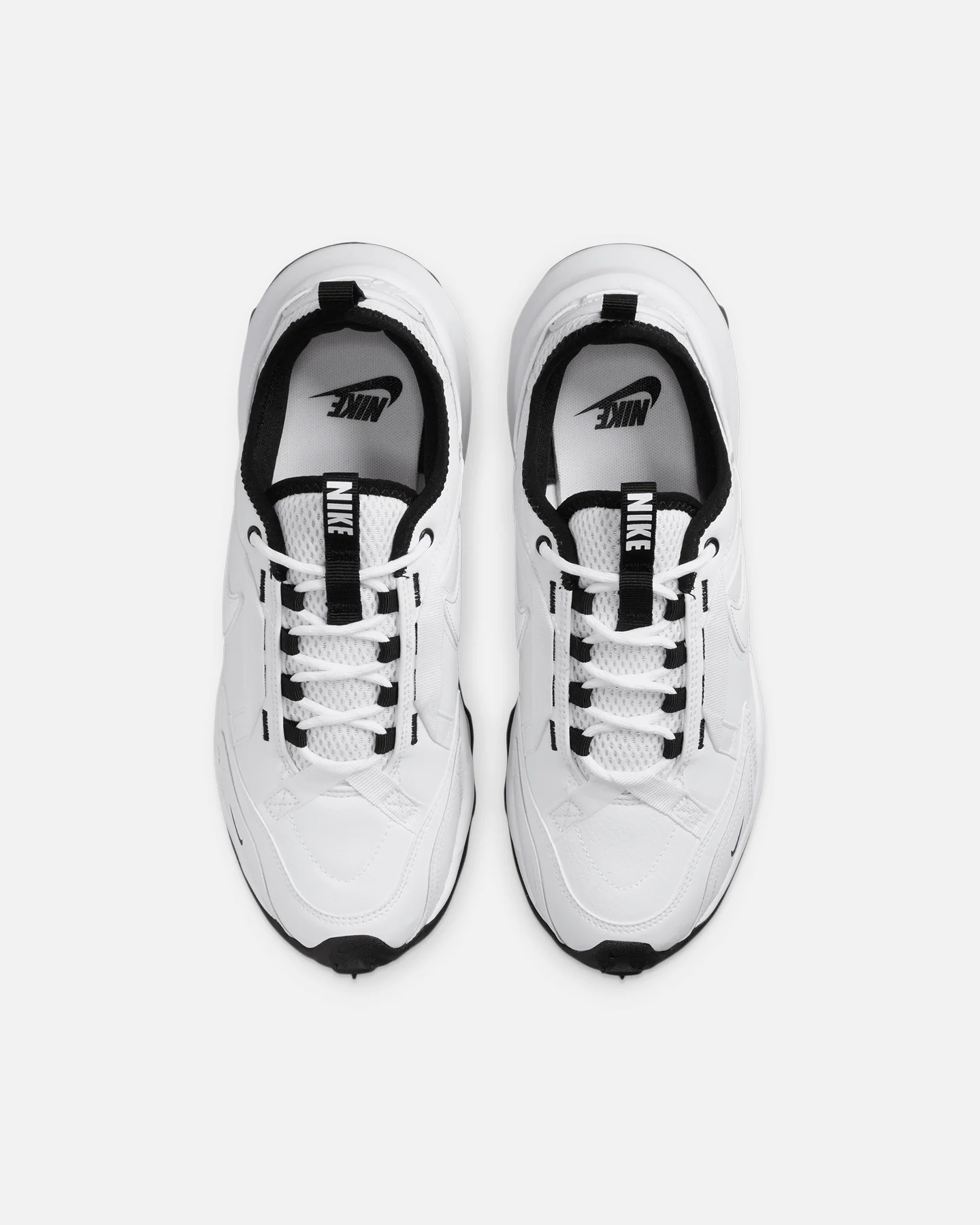 Nike Women's TC 7900 White/Photon Dust - Image 7