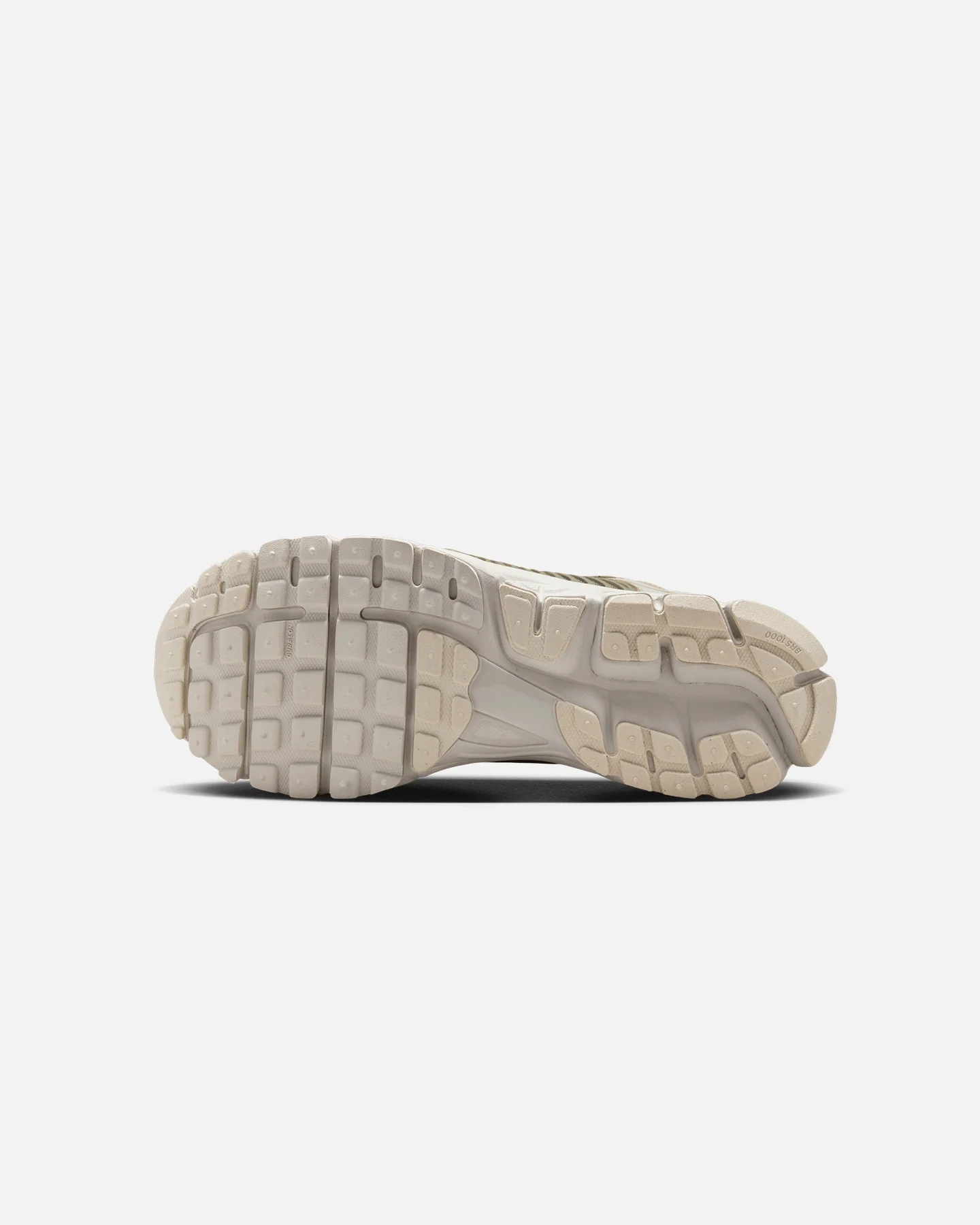 Nike Zoom Vomero 5 EWT Neutral Olive - Image 5