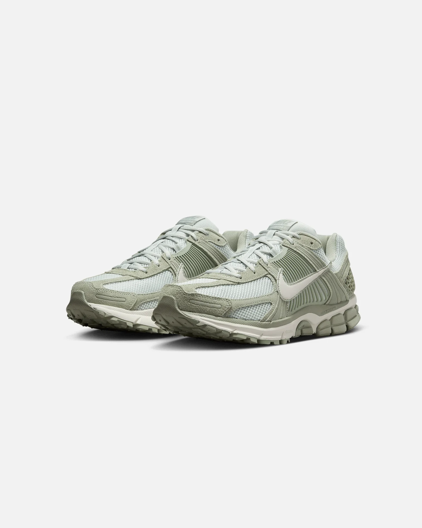 Nike Zoom Vomero 5 Jade Horizon/Phantom - Image 2