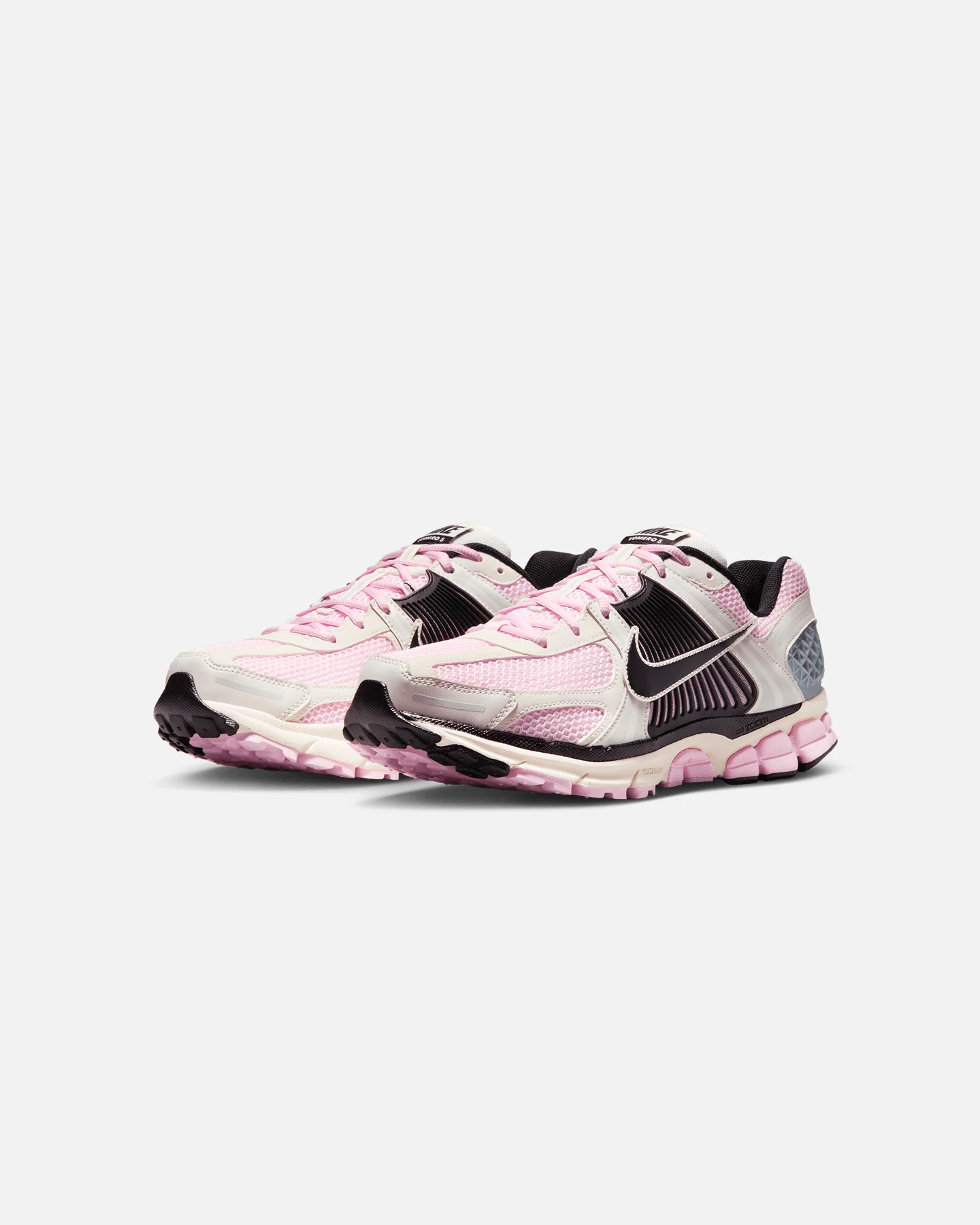 Nike Zoom Vomero 5 Pink - Image 2