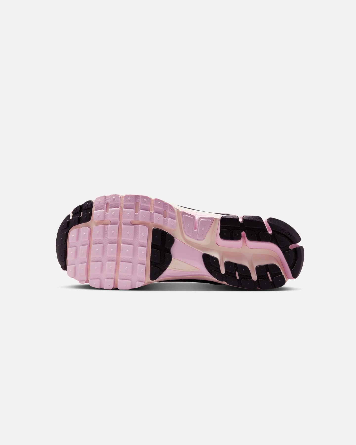 Nike Zoom Vomero 5 Pink - Image 5