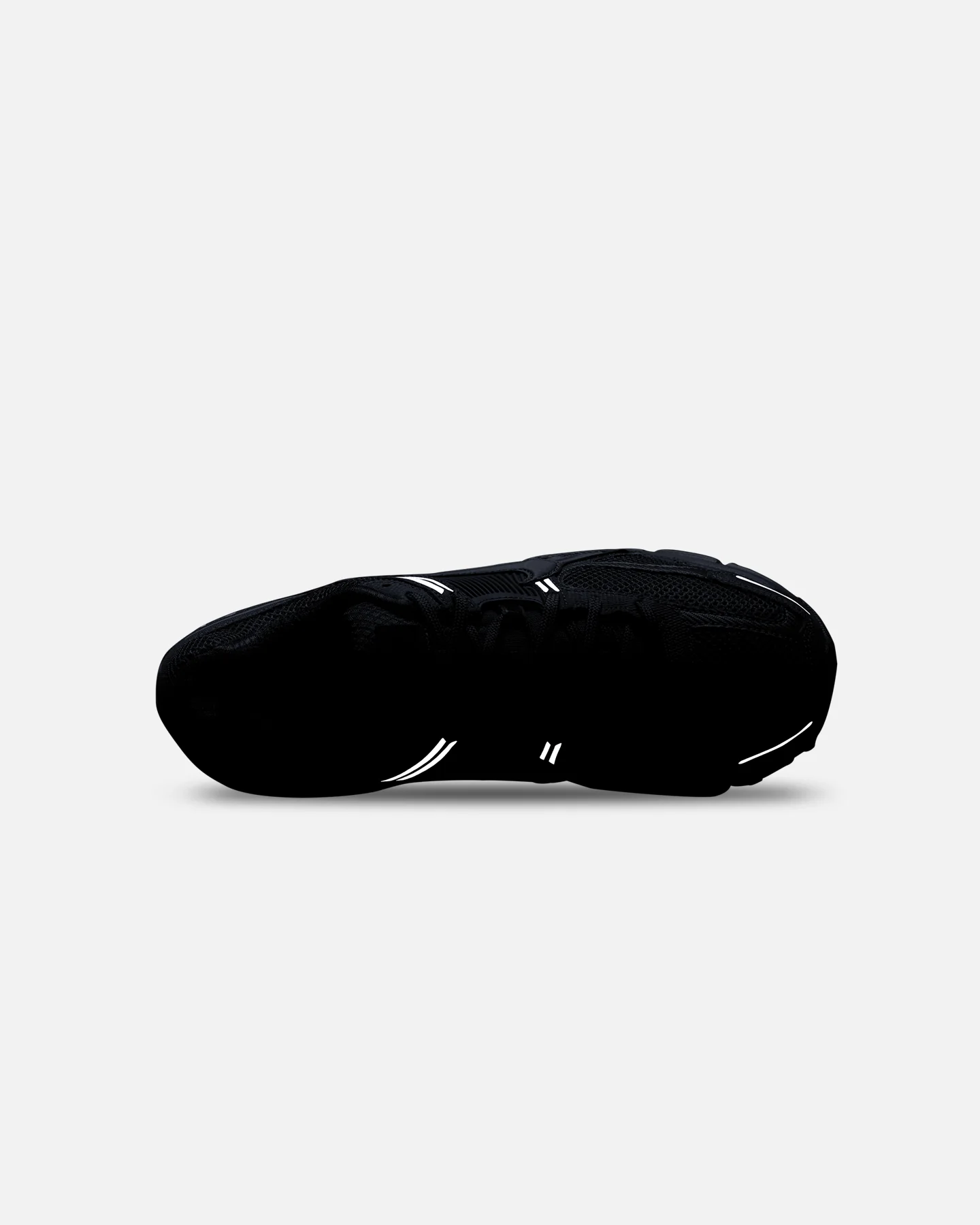 Nike Zoom Vomero 5 SP Midnight Navy - Image 11