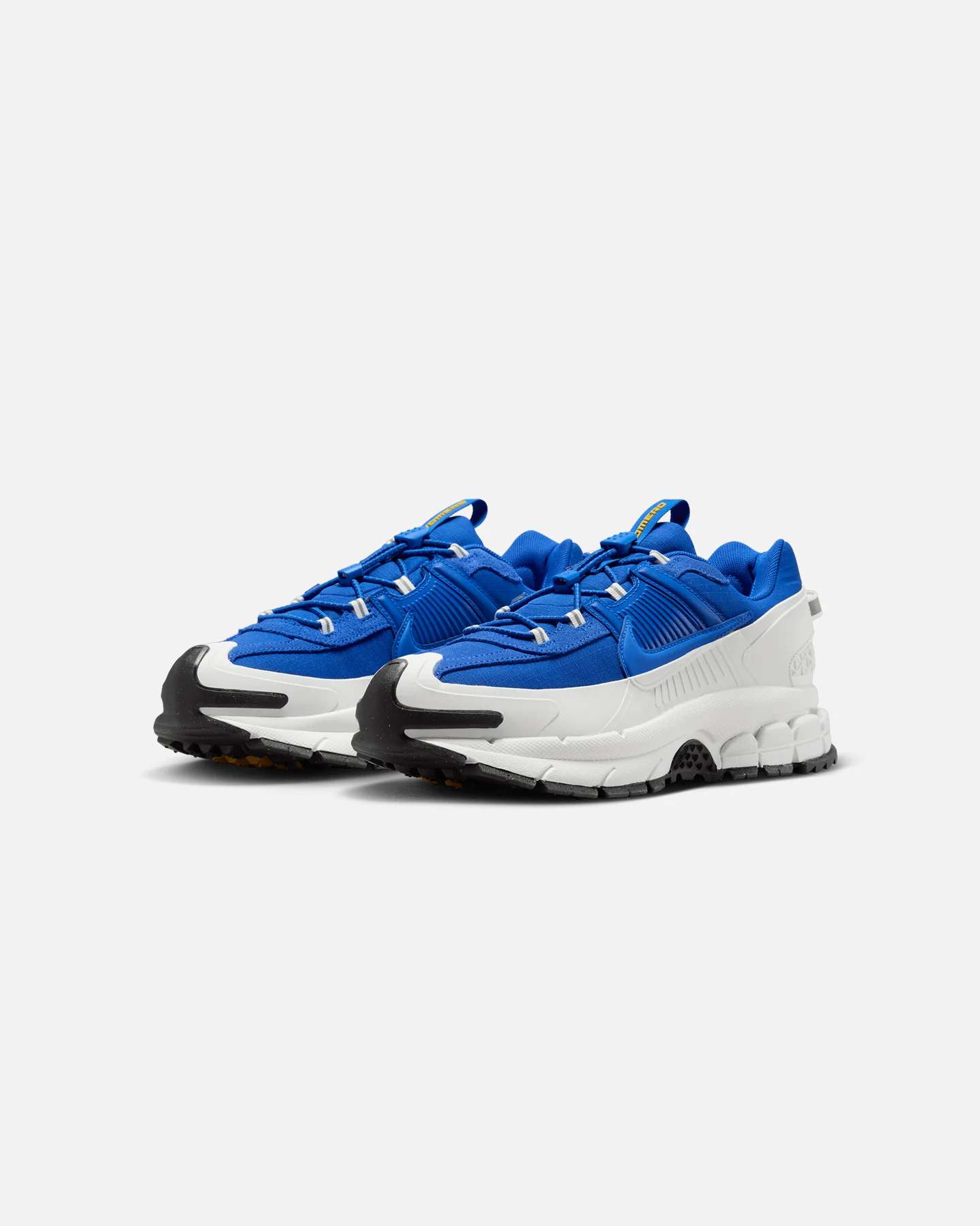 Nike Zoom Vomero Roam Blue - Image 2