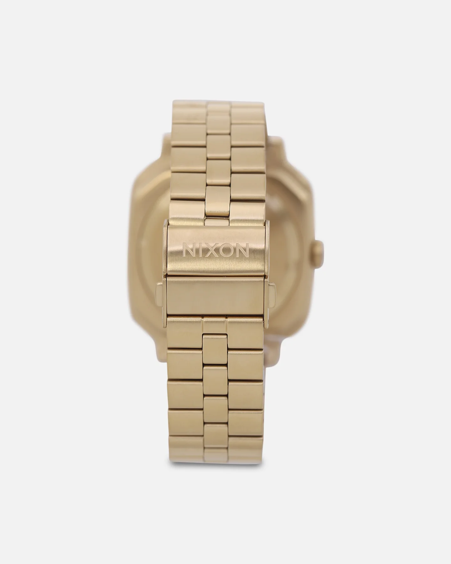 Nixon Fremont 40 Watch Gold/Black - Image 3