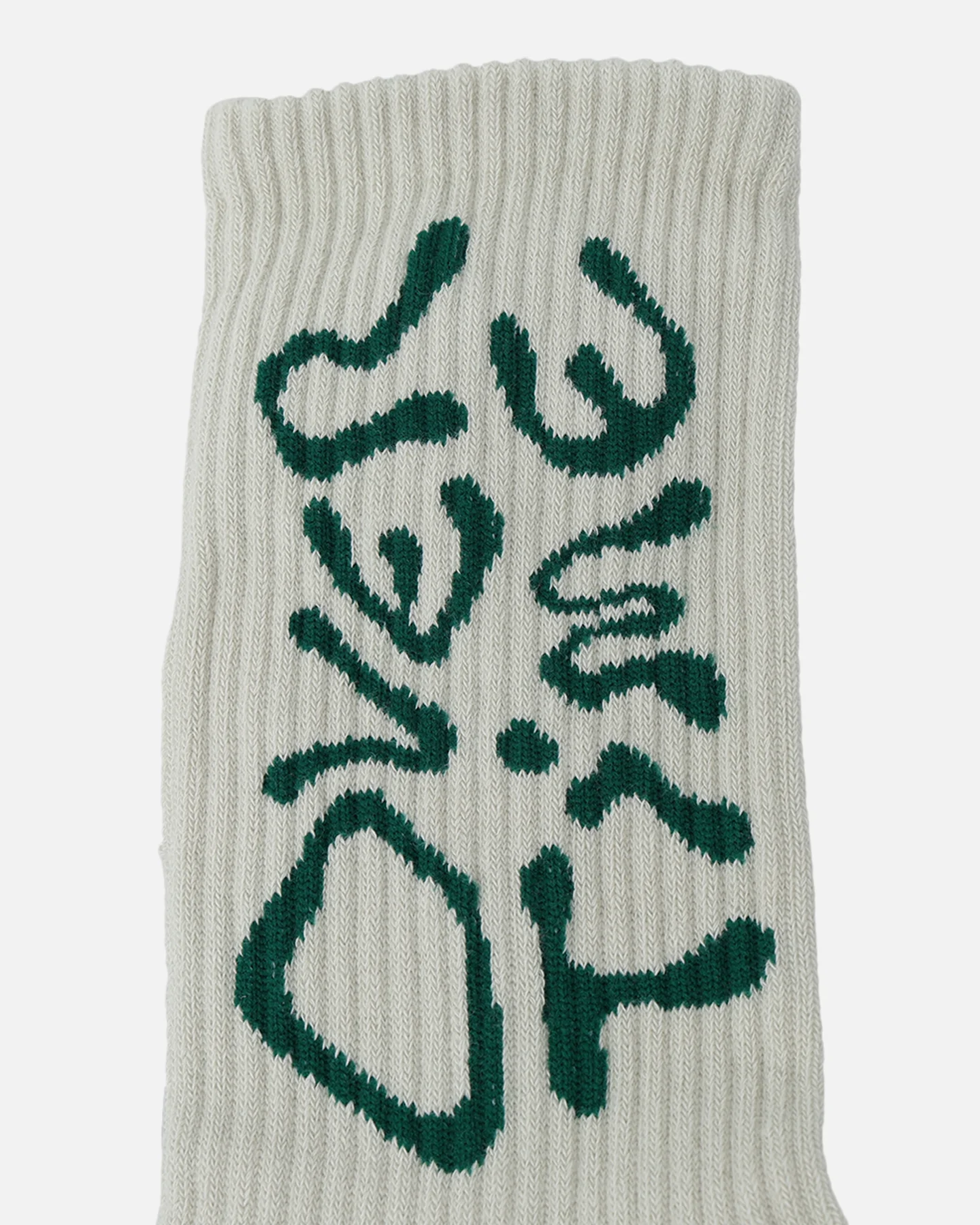 Overtime Pass The Sock Sand - Image 4