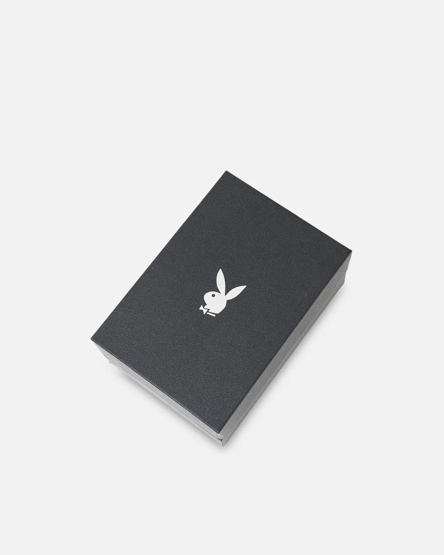 Playboy By Culture Kings Playboy Key Silver - Image 5