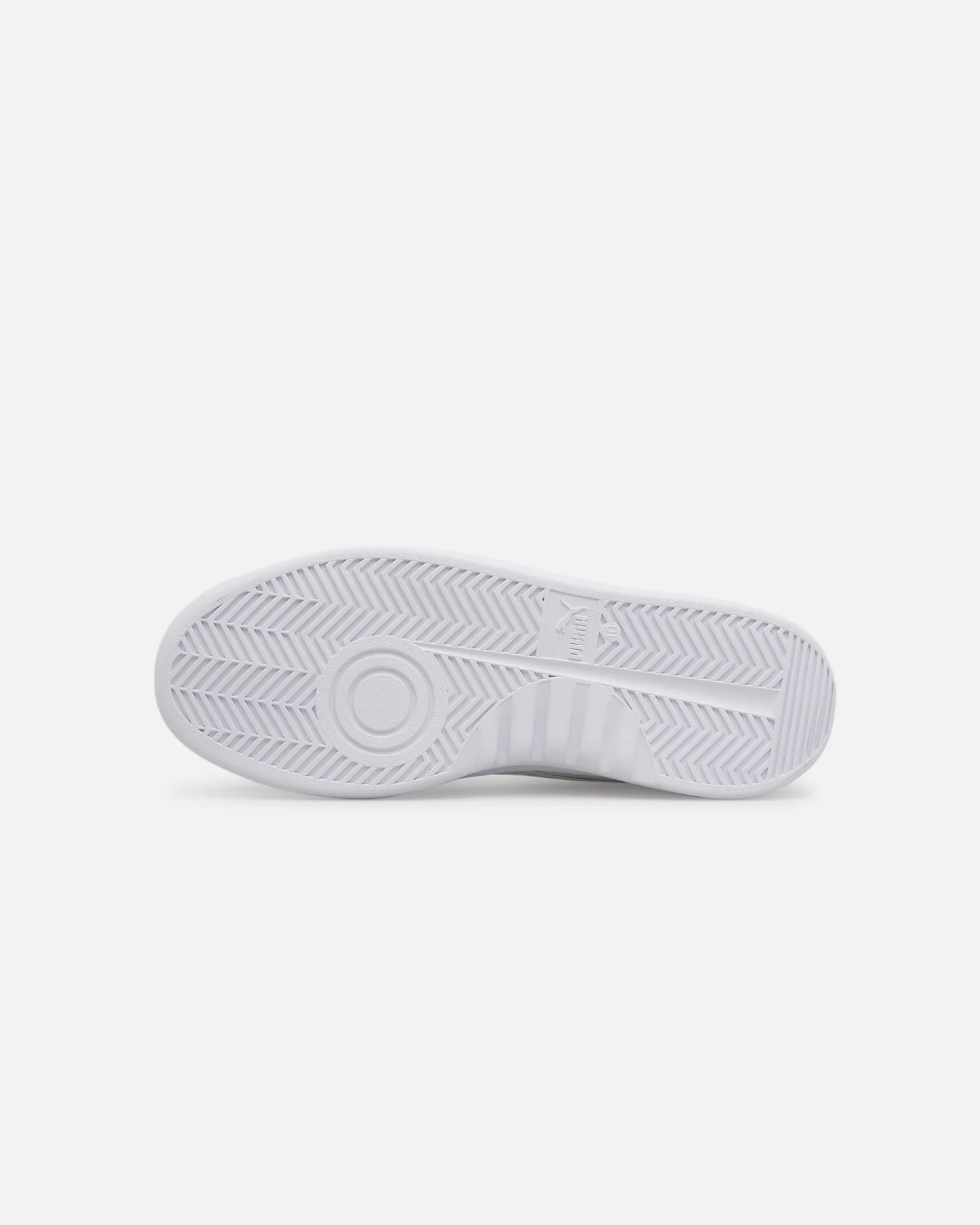 Puma GV Special White - Image 3