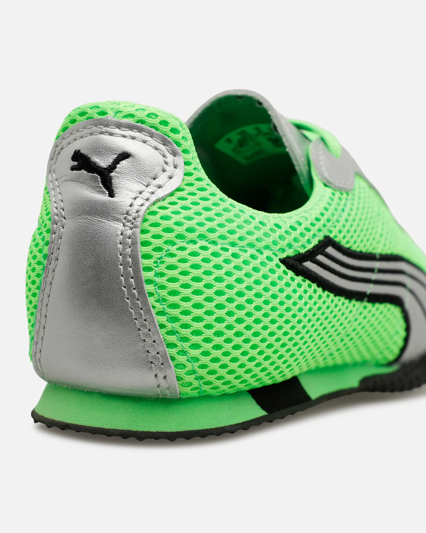 Puma H-Street OG Green - Image 10