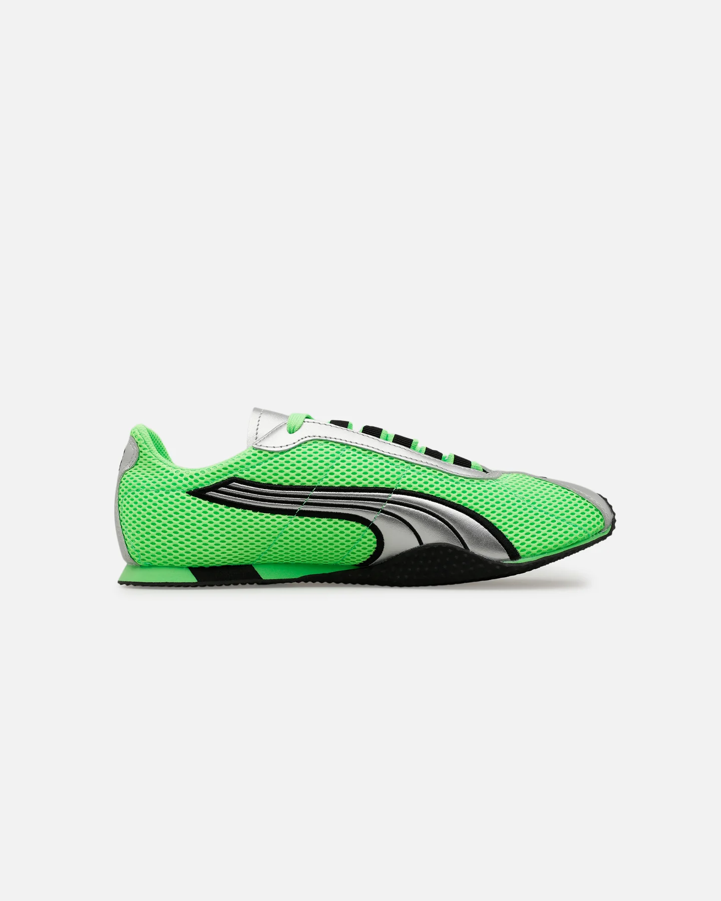 Puma H-Street OG Green - Image 2