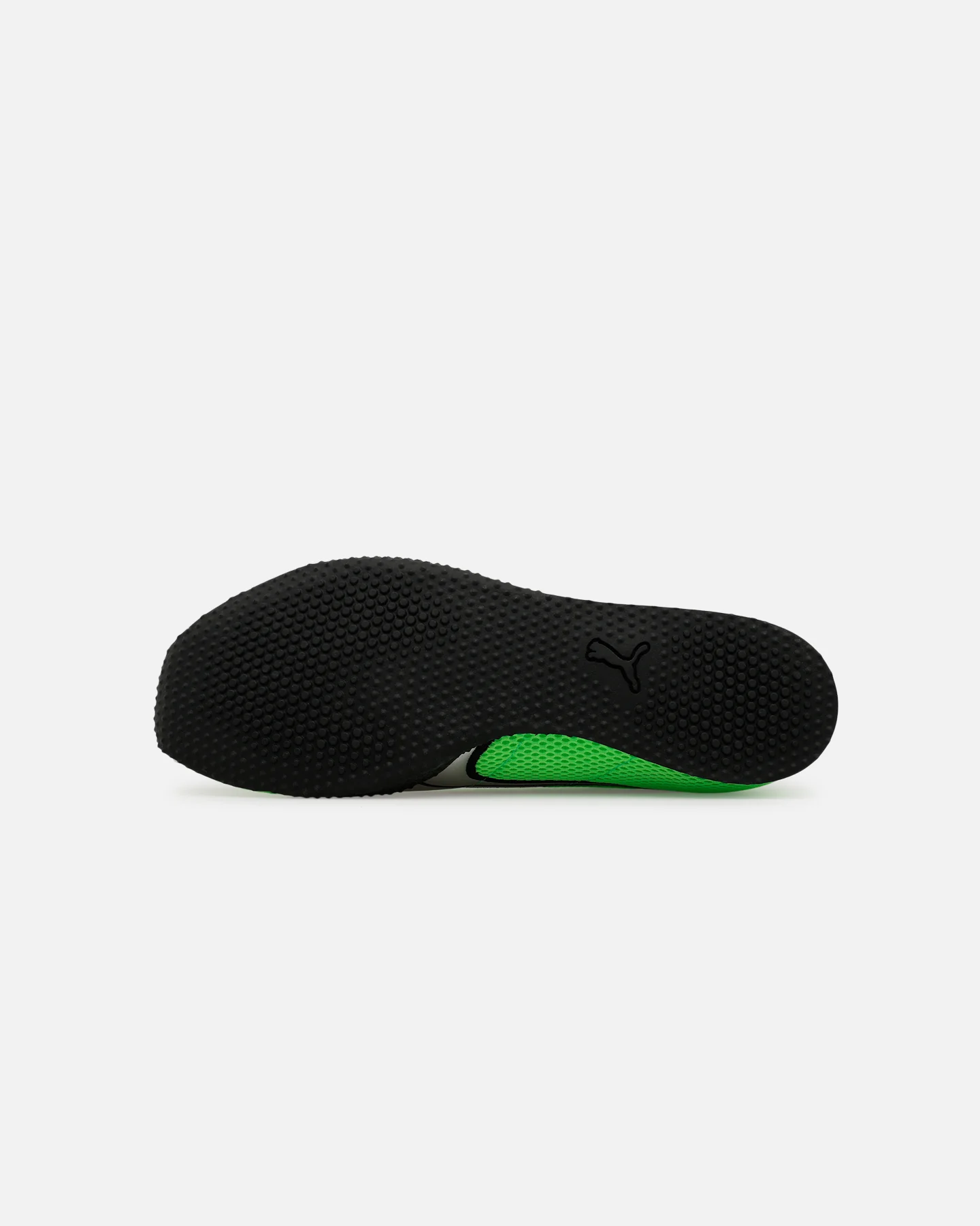 Puma H-Street OG Green - Image 3