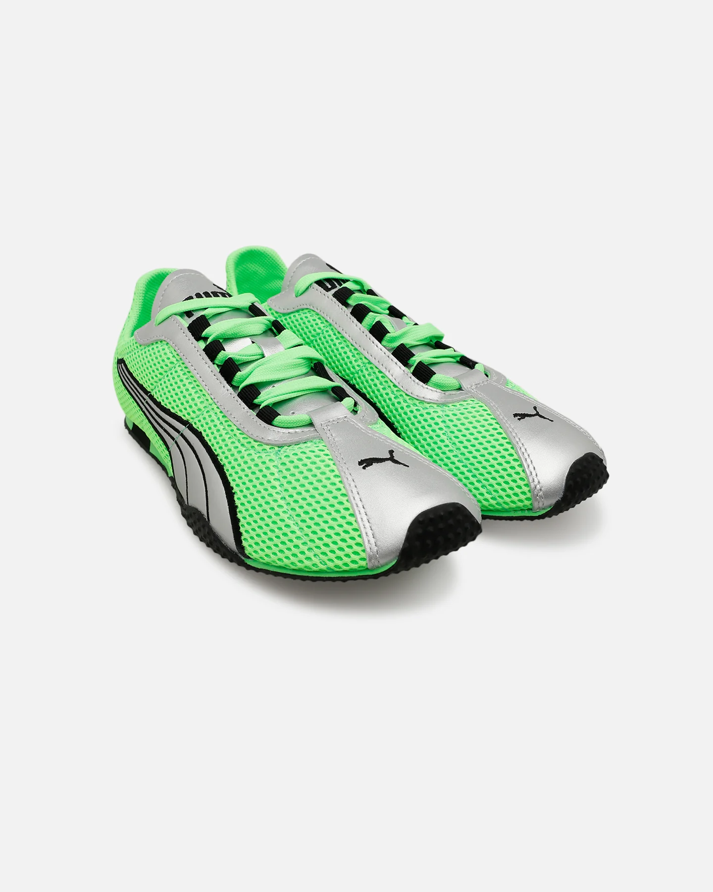 Puma H-Street OG Green - Image 5