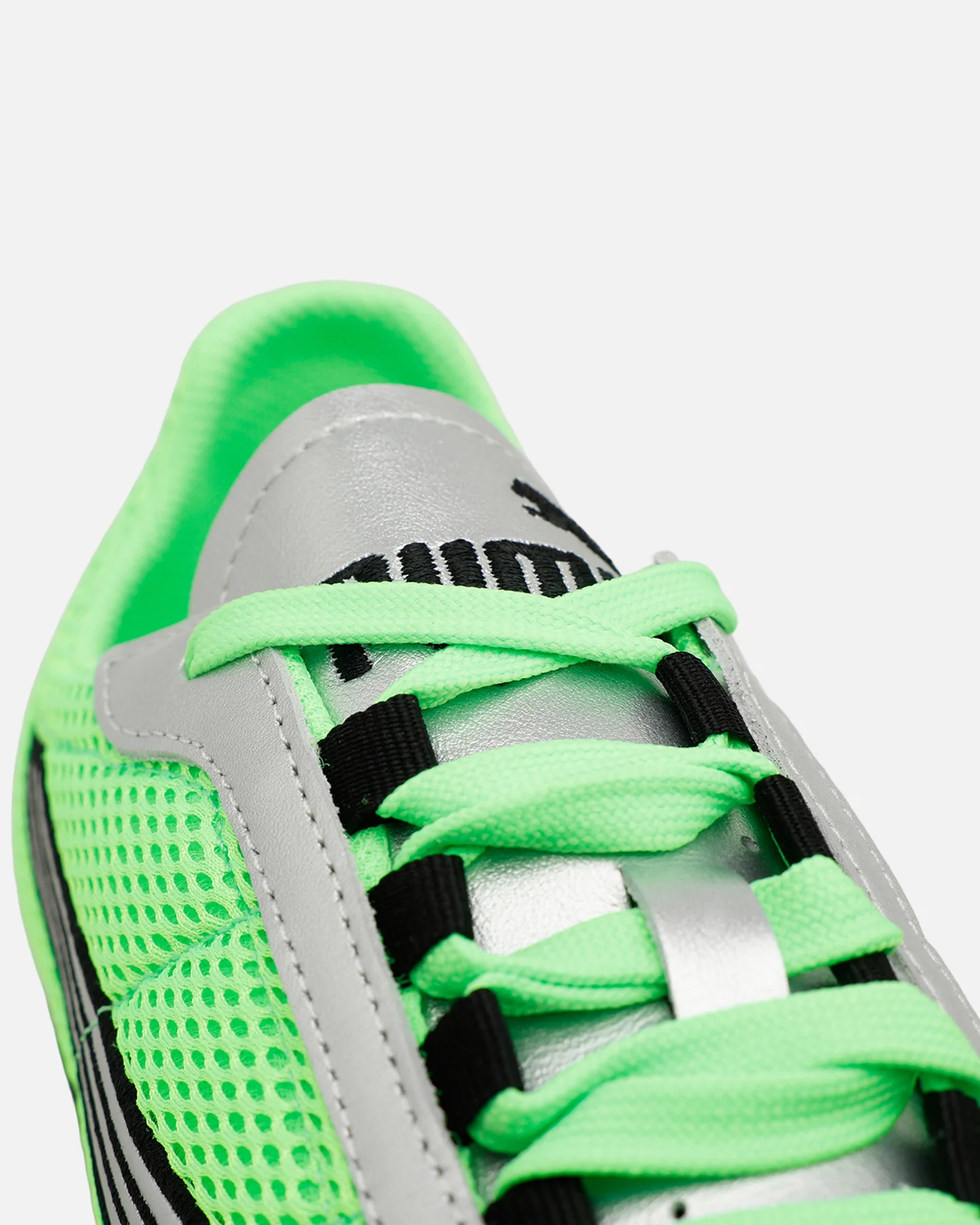 Puma H-Street OG Green - Image 6