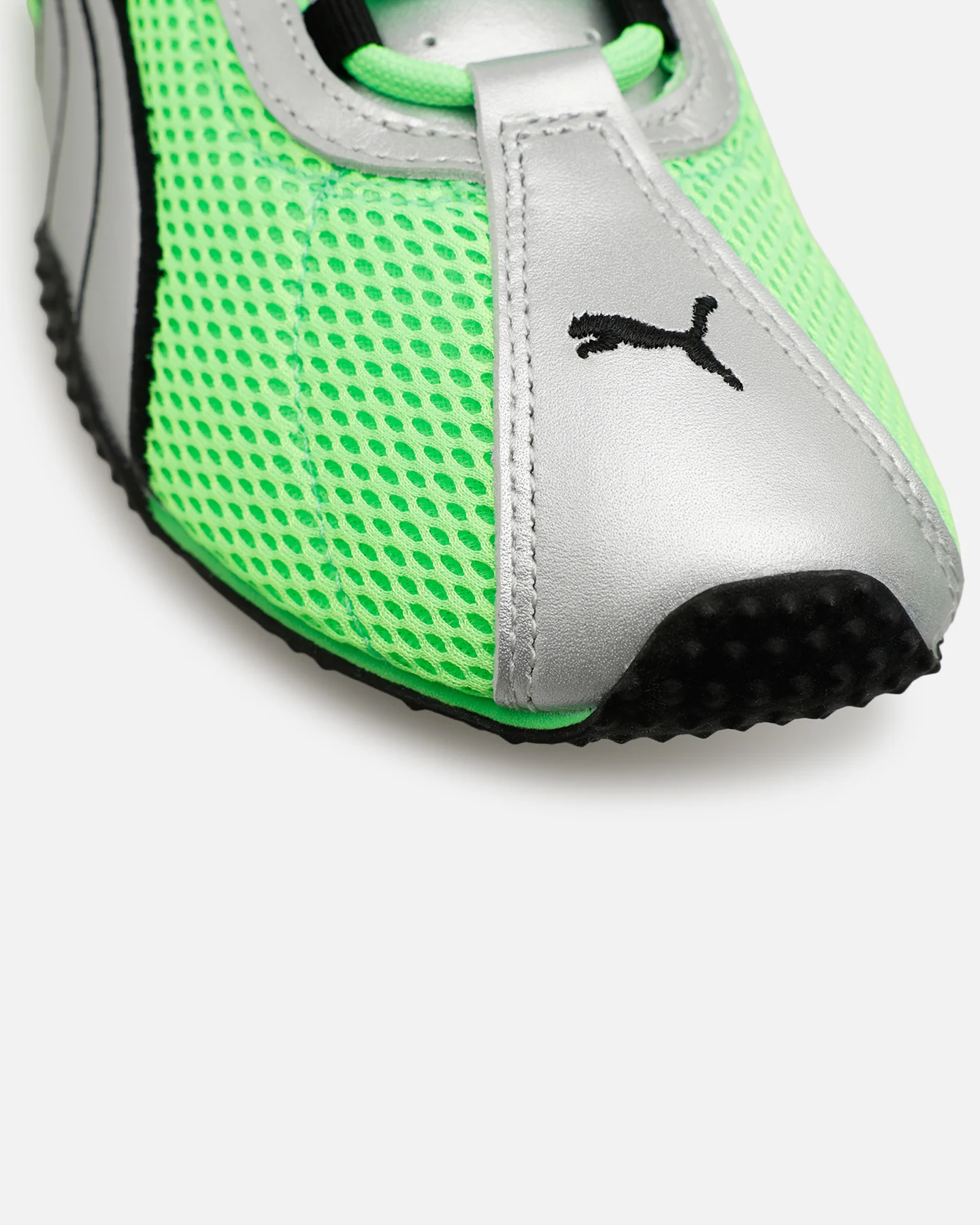 Puma H-Street OG Green - Image 7