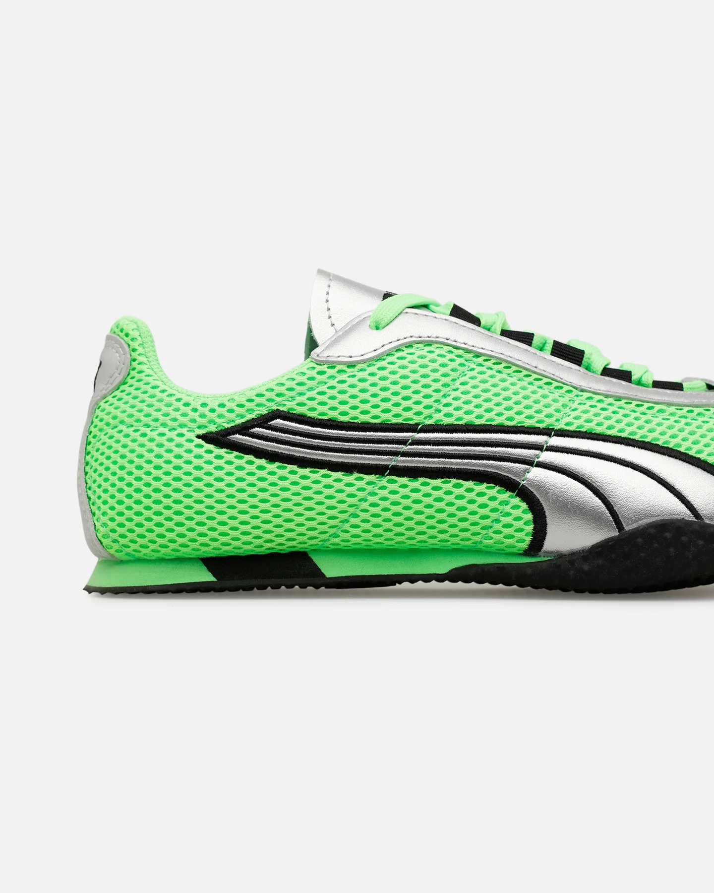 Puma H-Street OG Green - Image 8