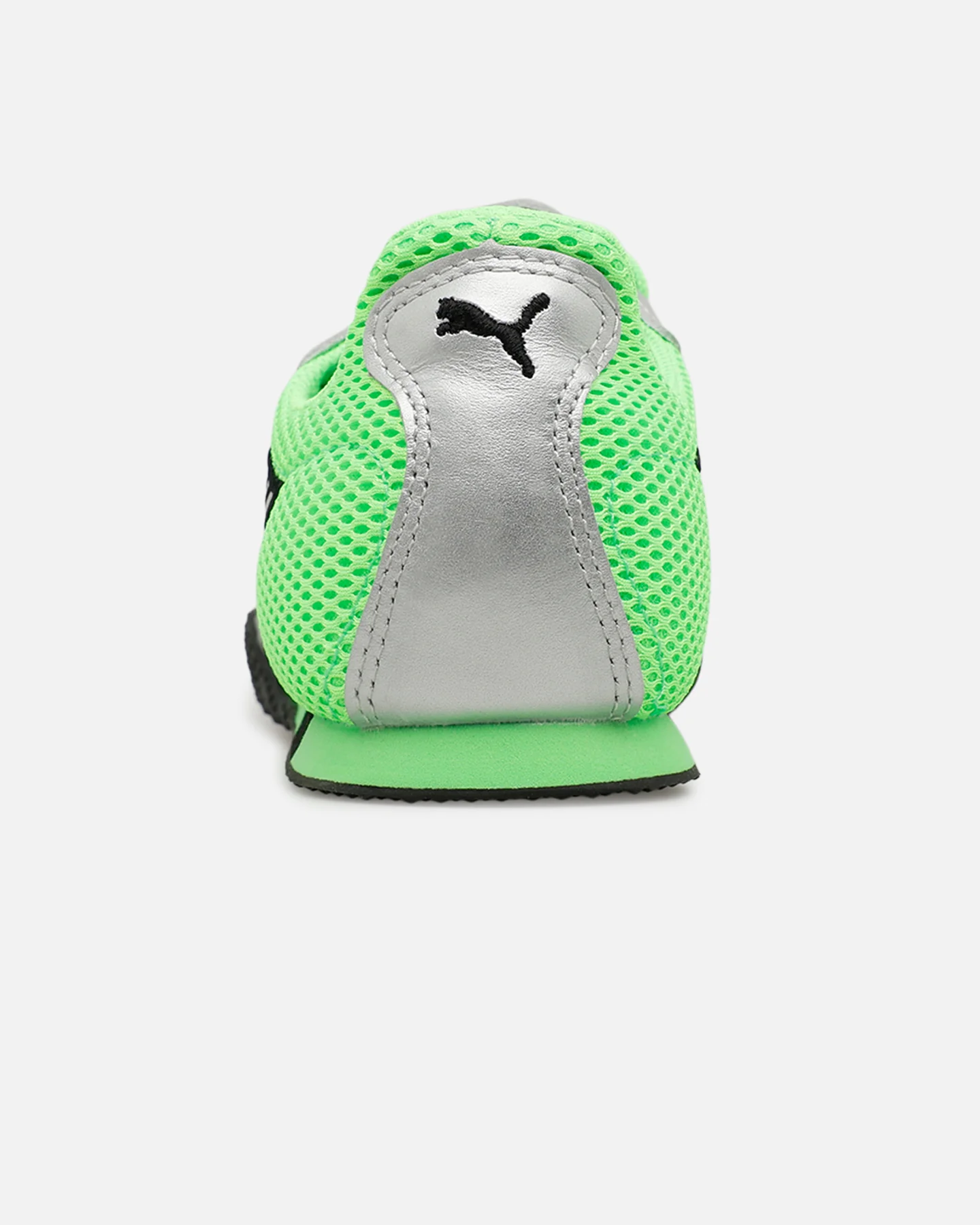 Puma H-Street OG Green - Image 9