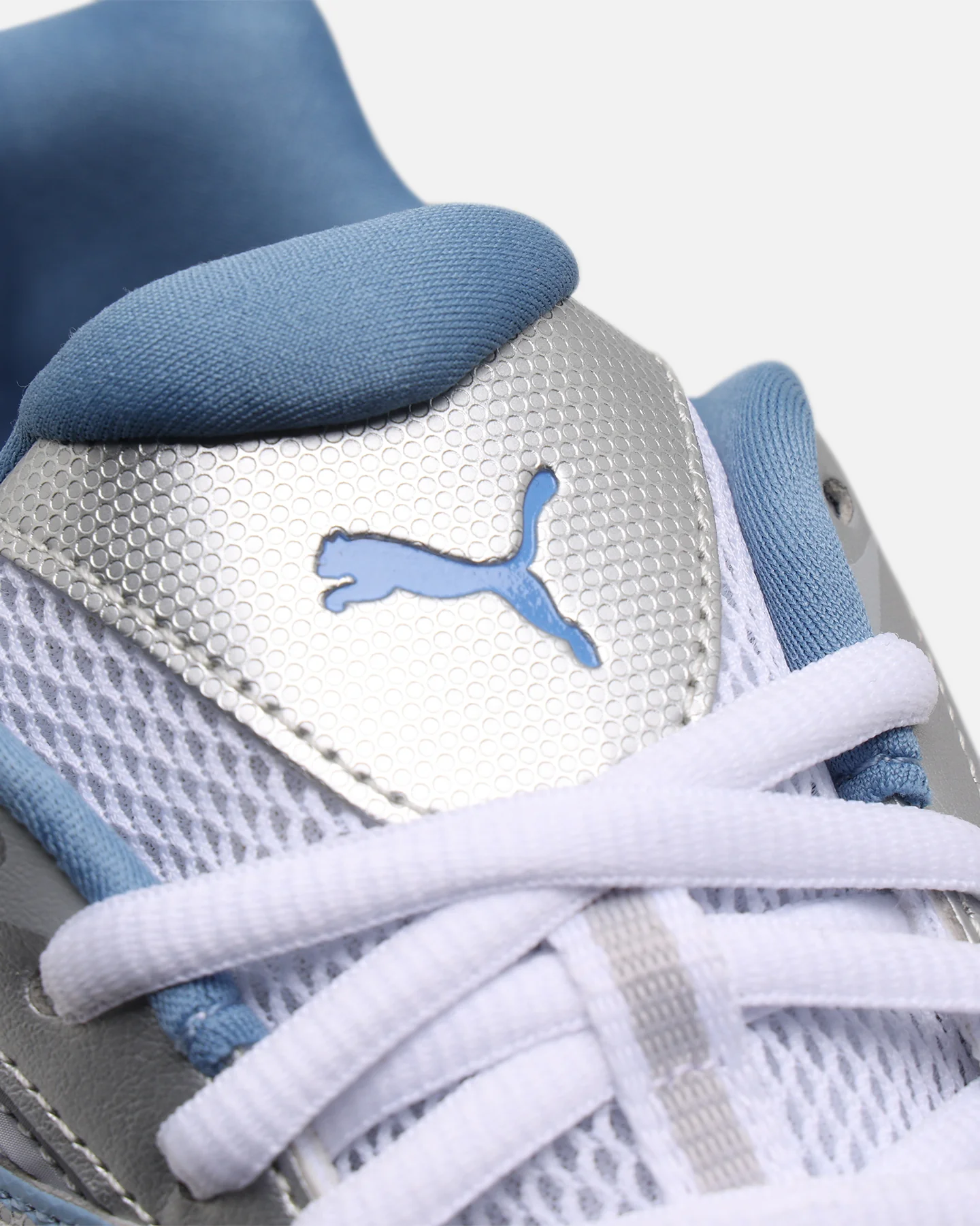 Puma Morphic White - Image 6