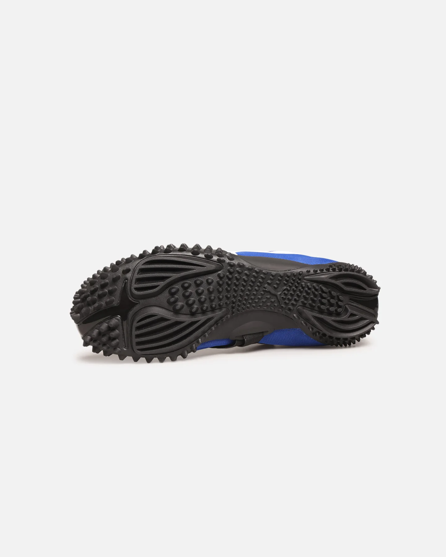 Puma Mostro Blue - Image 5