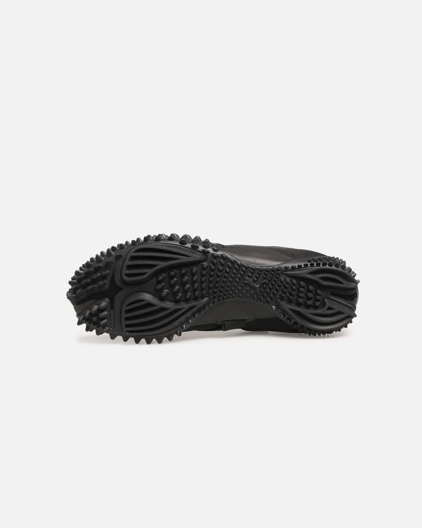 Puma Mostro OG Prime Black/Black - Image 5
